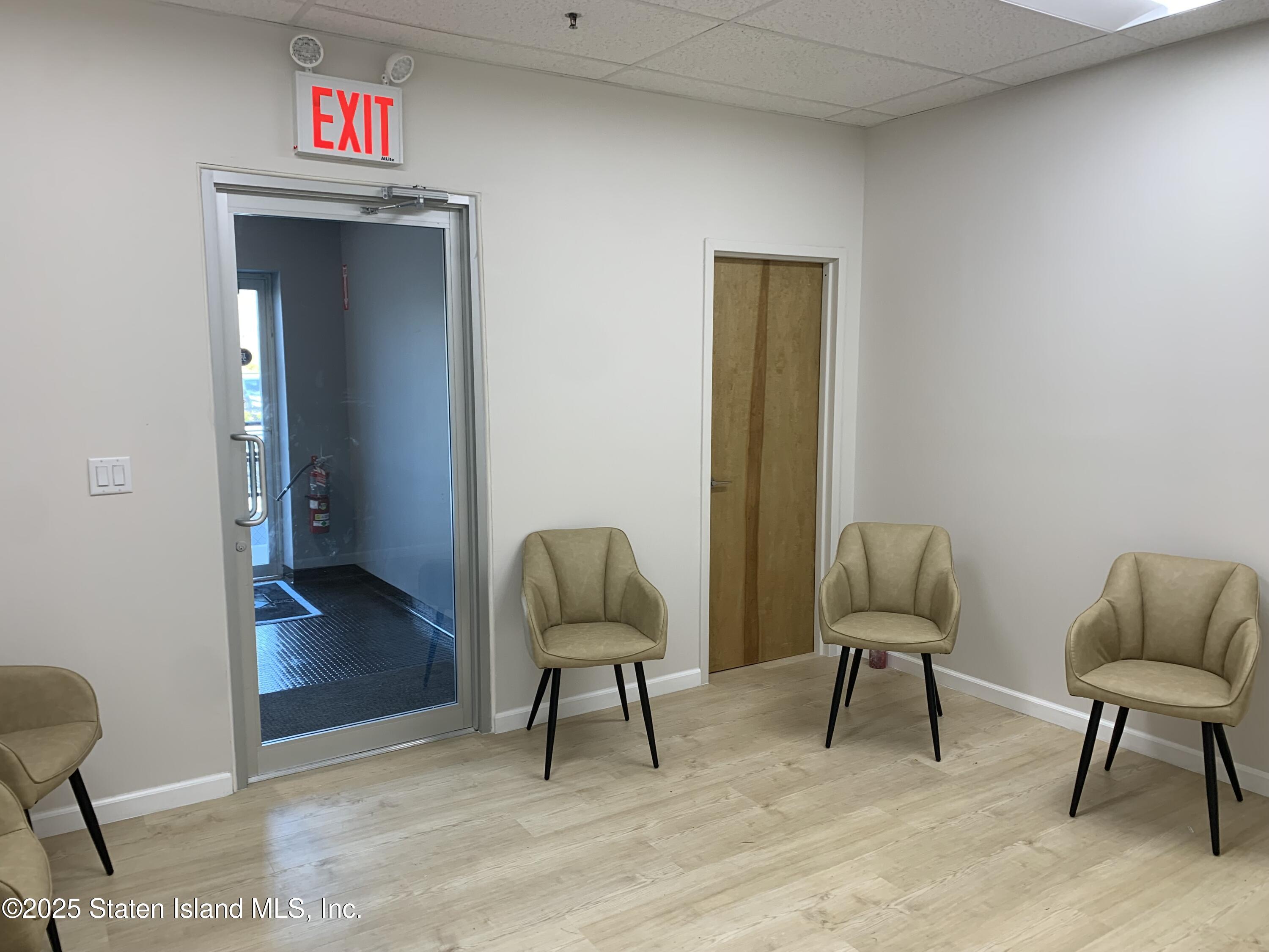 236 Richmond Valley Road Image 3