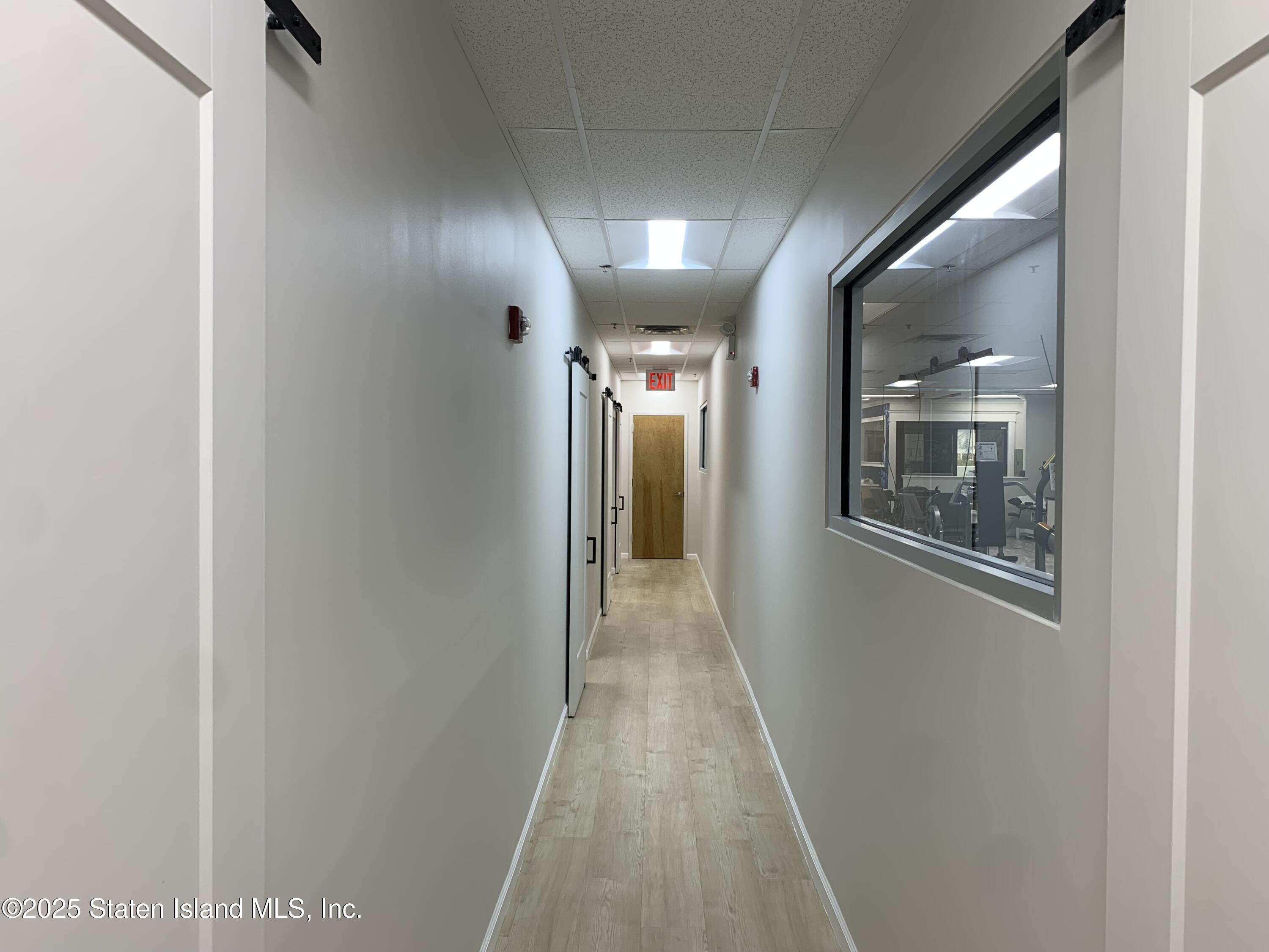 236 Richmond Valley Road, Staten Island, NY, 10309 image 6