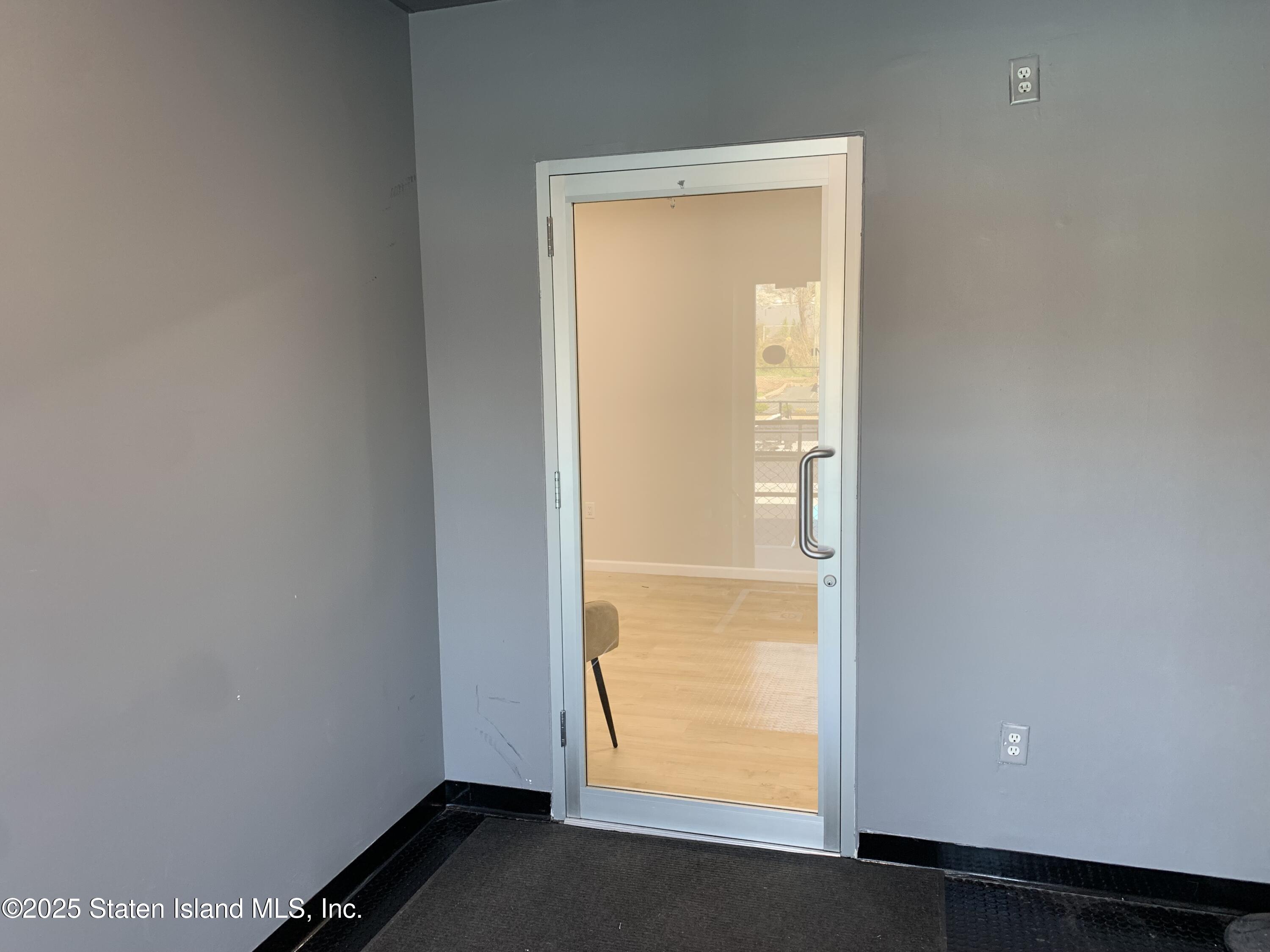 236 Richmond Valley Road Image 2