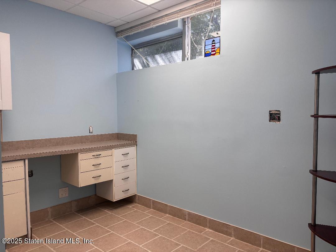2131 Richmond Road, Staten Island, NY, 10306 image 11