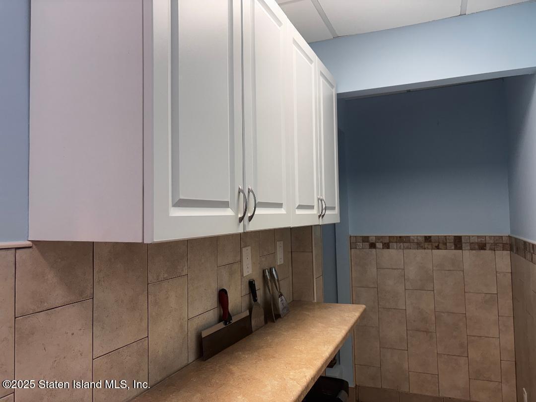 2131 Richmond Road, Staten Island, NY, 10306 image 12