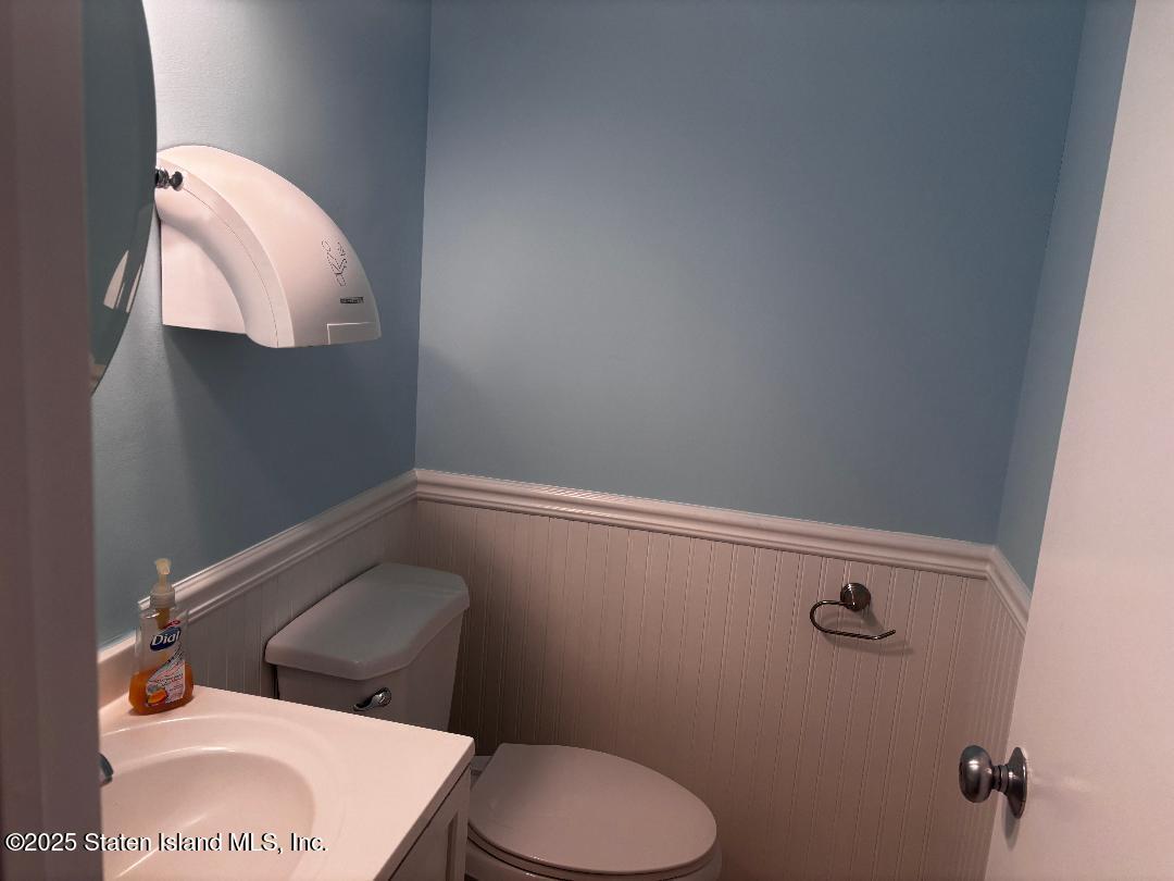 2131 Richmond Road, Staten Island, NY, 10306 image 16
