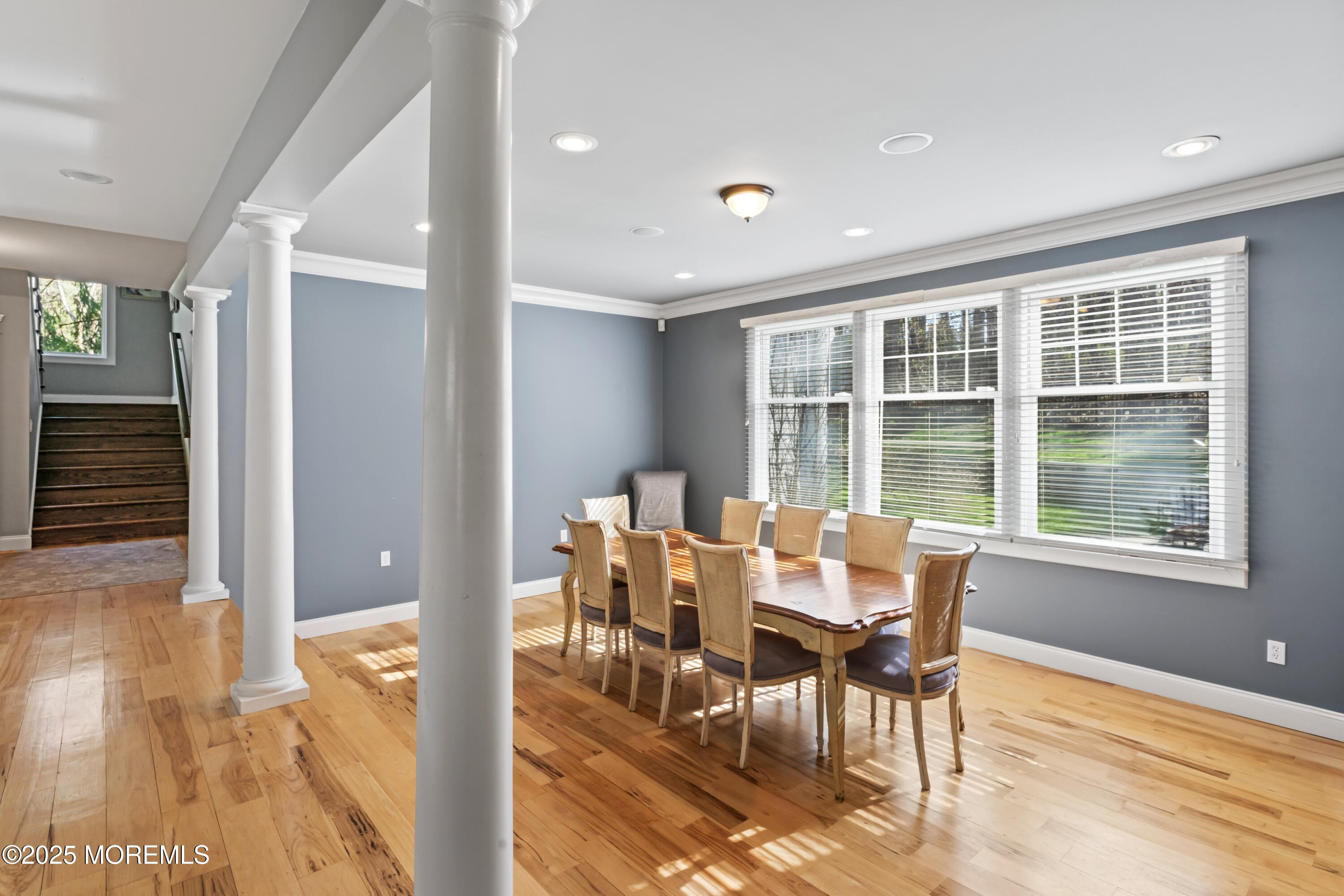 234 Borden Road, Middletown, NJ, 07748 image 10