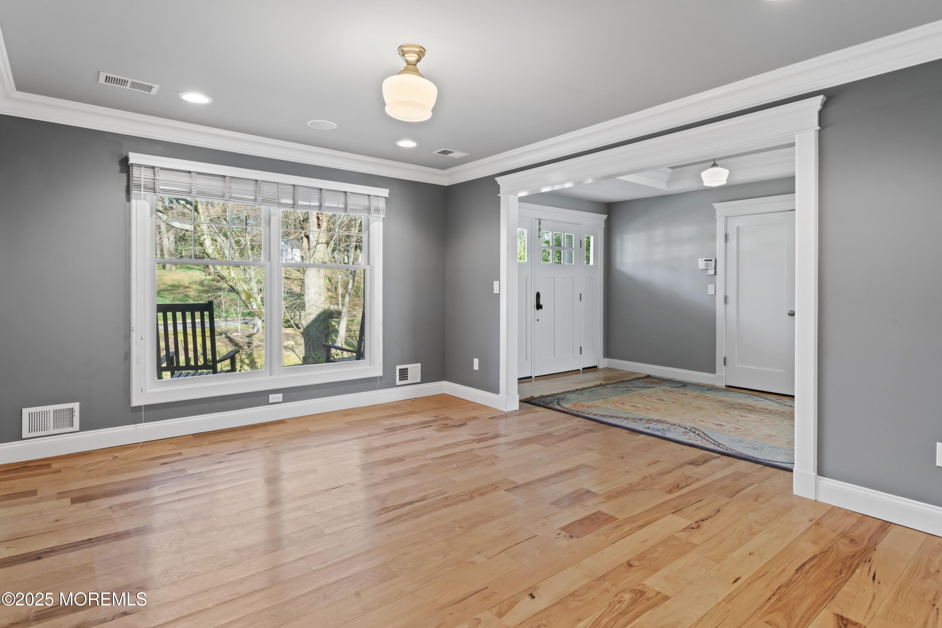234 Borden Road, Middletown, NJ, 07748 image 8