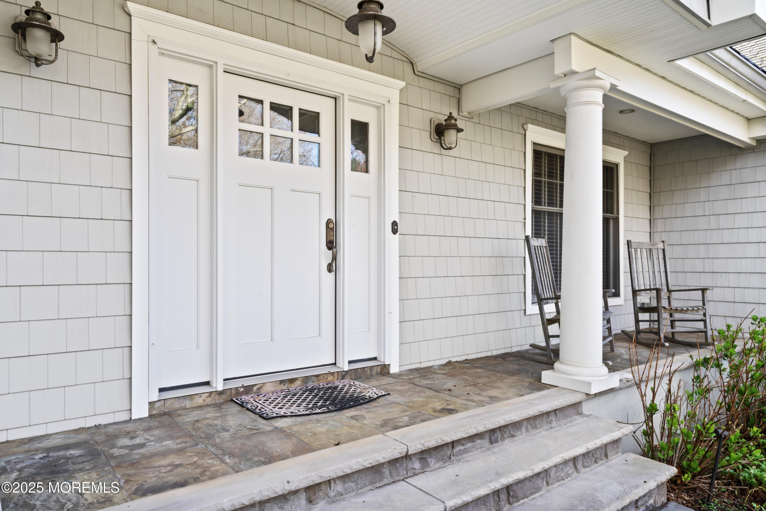 234 Borden Road, Middletown, NJ, 07748 image 6