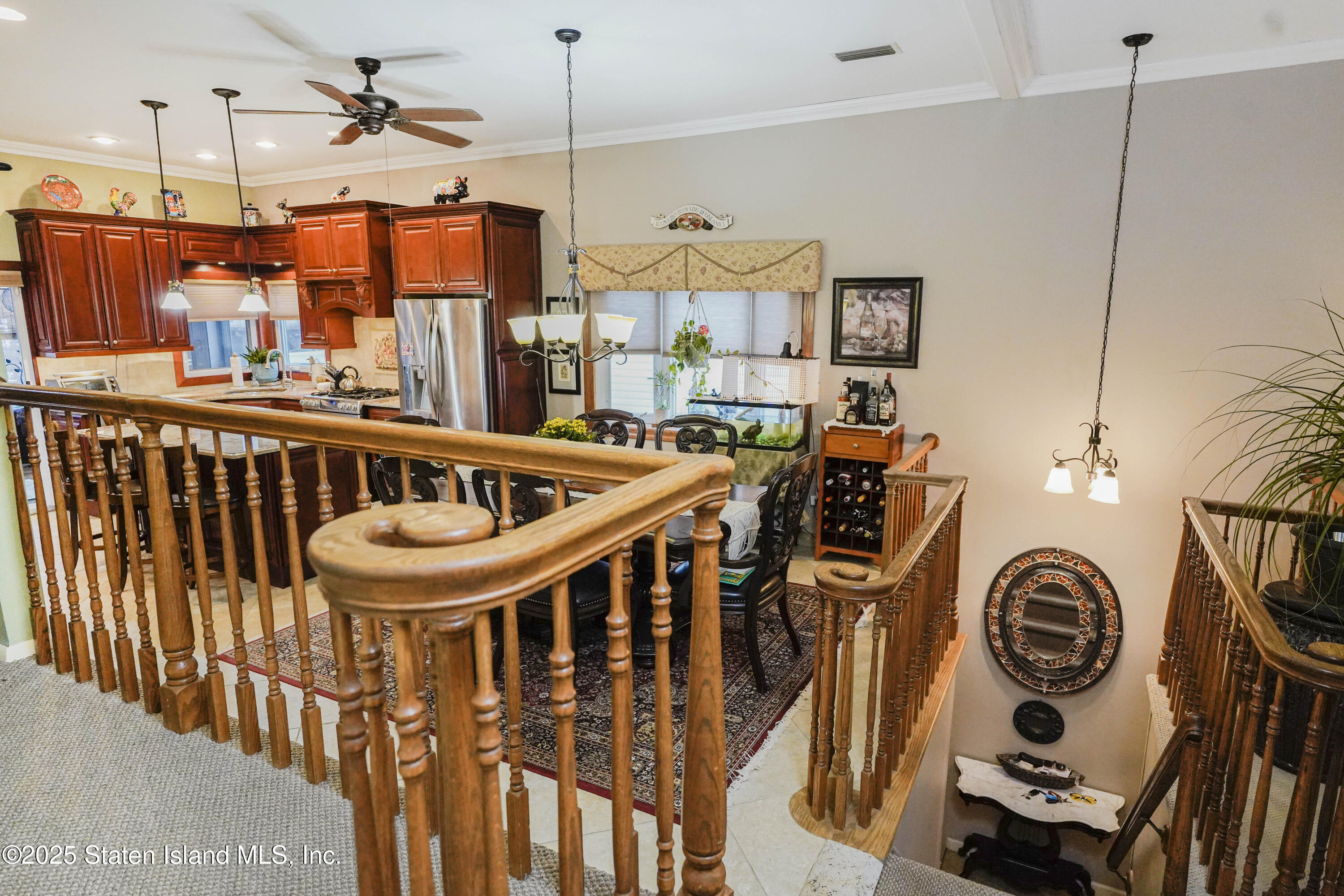611 Klondike Avenue, Staten Island, NY, 10314 image 17