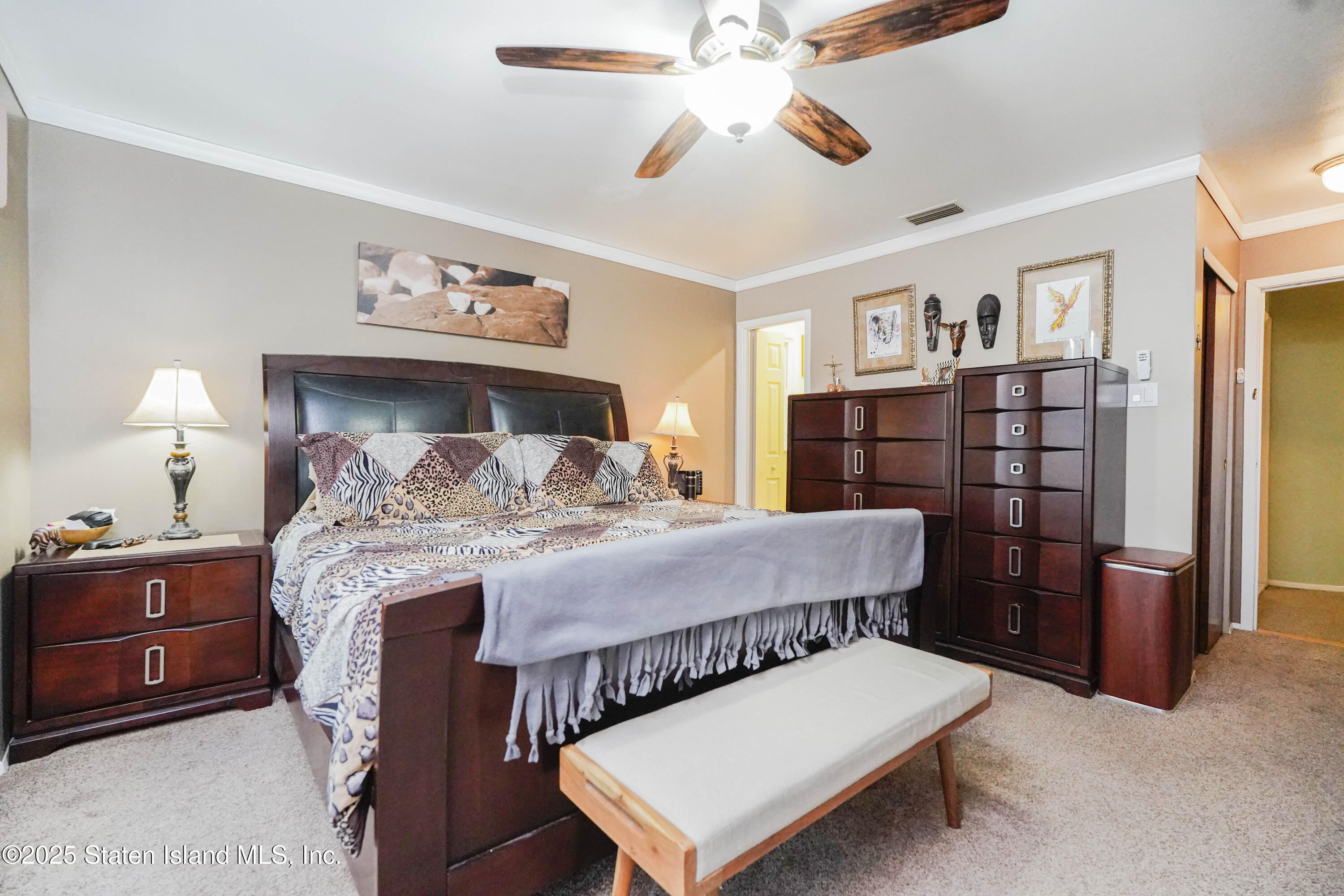 611 Klondike Avenue, Staten Island, NY, 10314 image 32