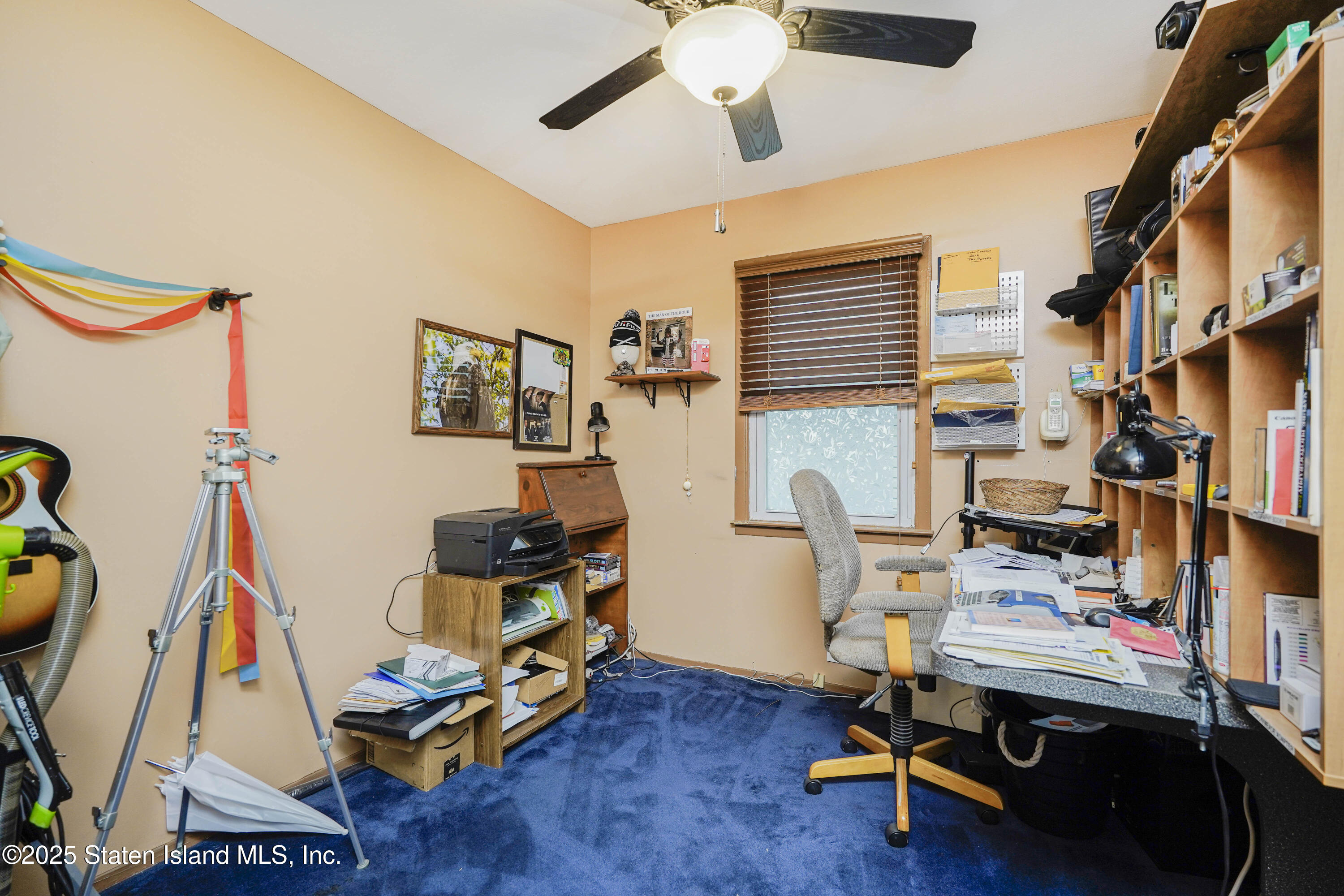 611 Klondike Avenue, Staten Island, NY, 10314 image 34