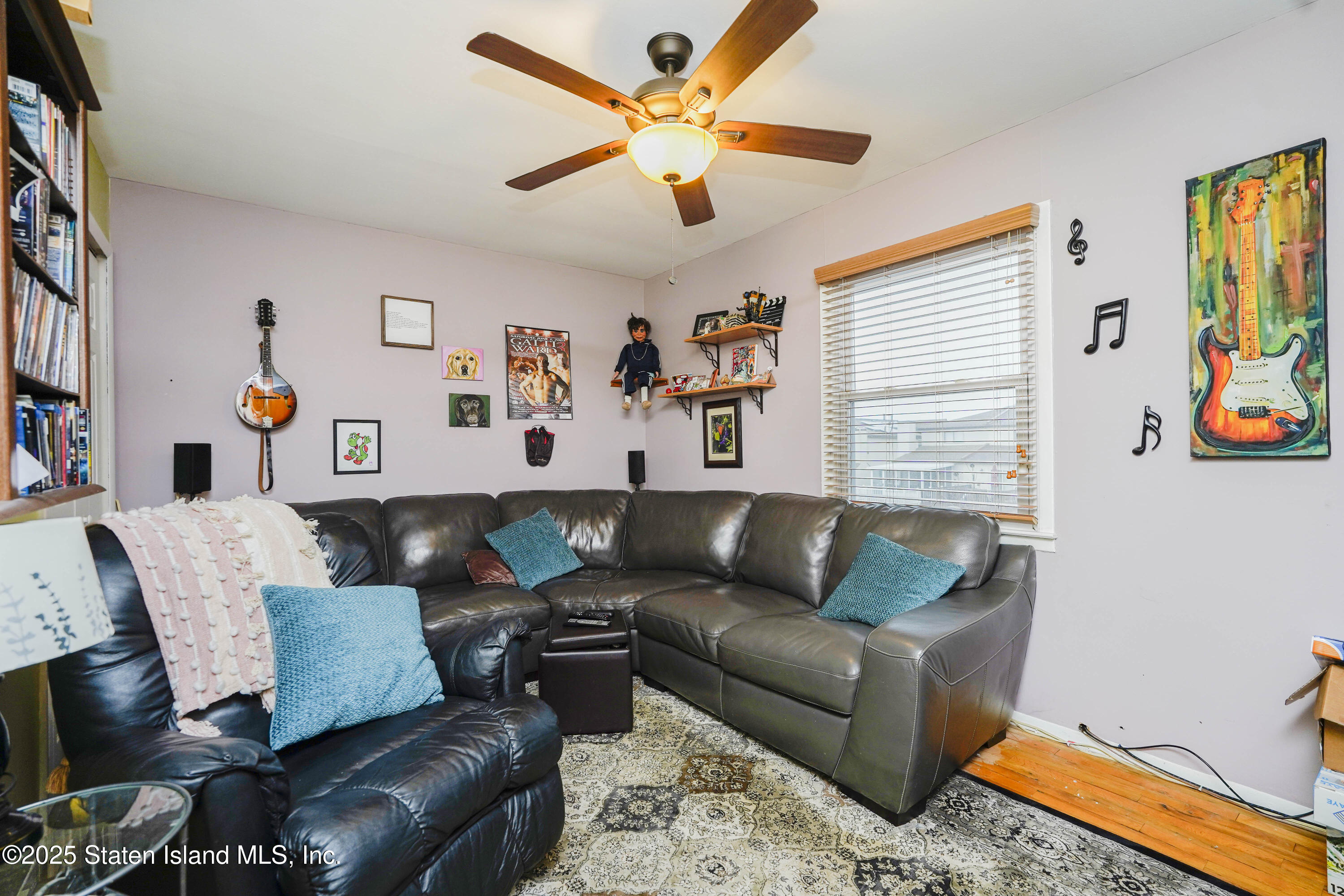 611 Klondike Avenue, Staten Island, NY, 10314 image 35