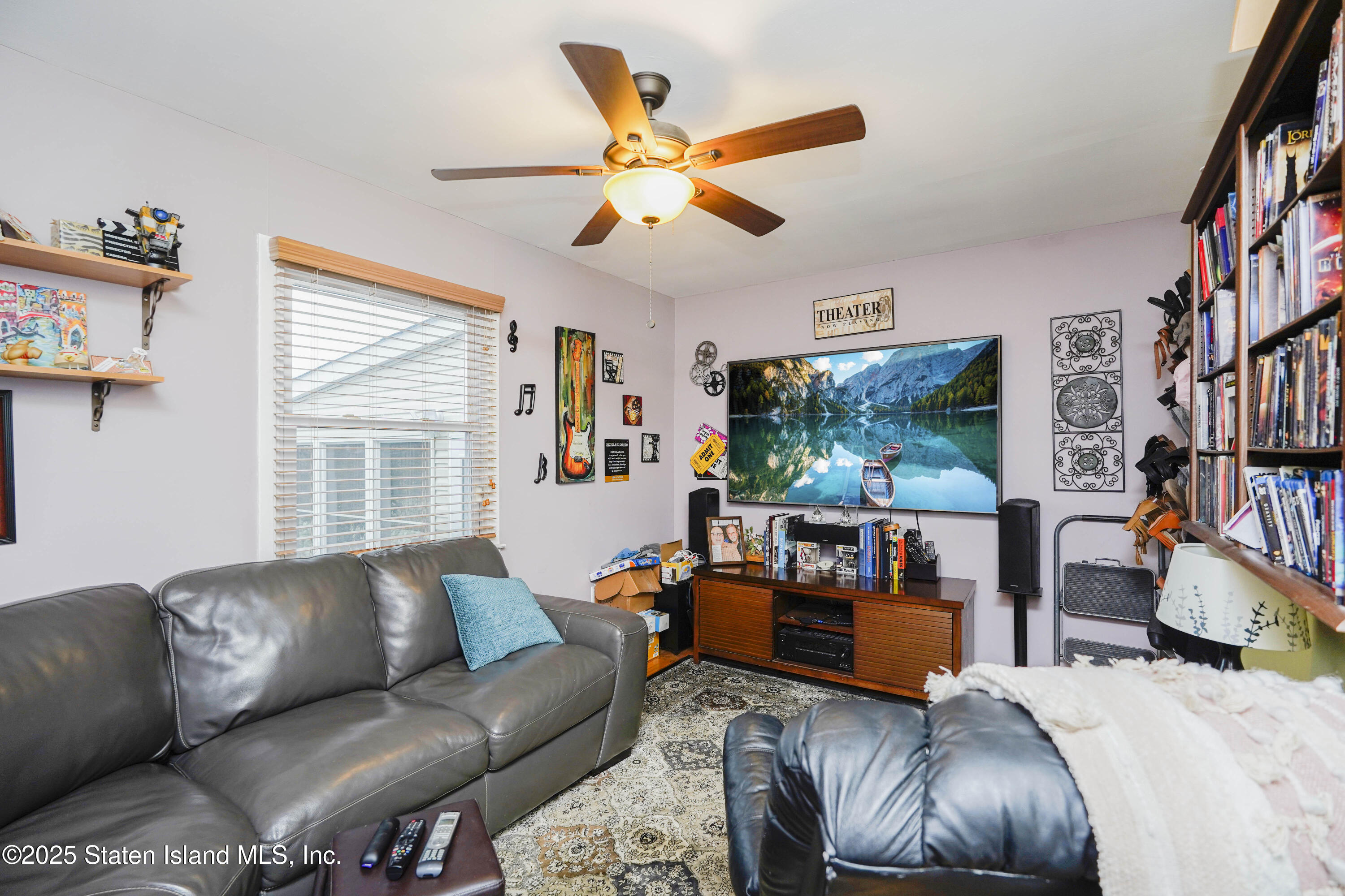 611 Klondike Avenue, Staten Island, NY, 10314 image 37