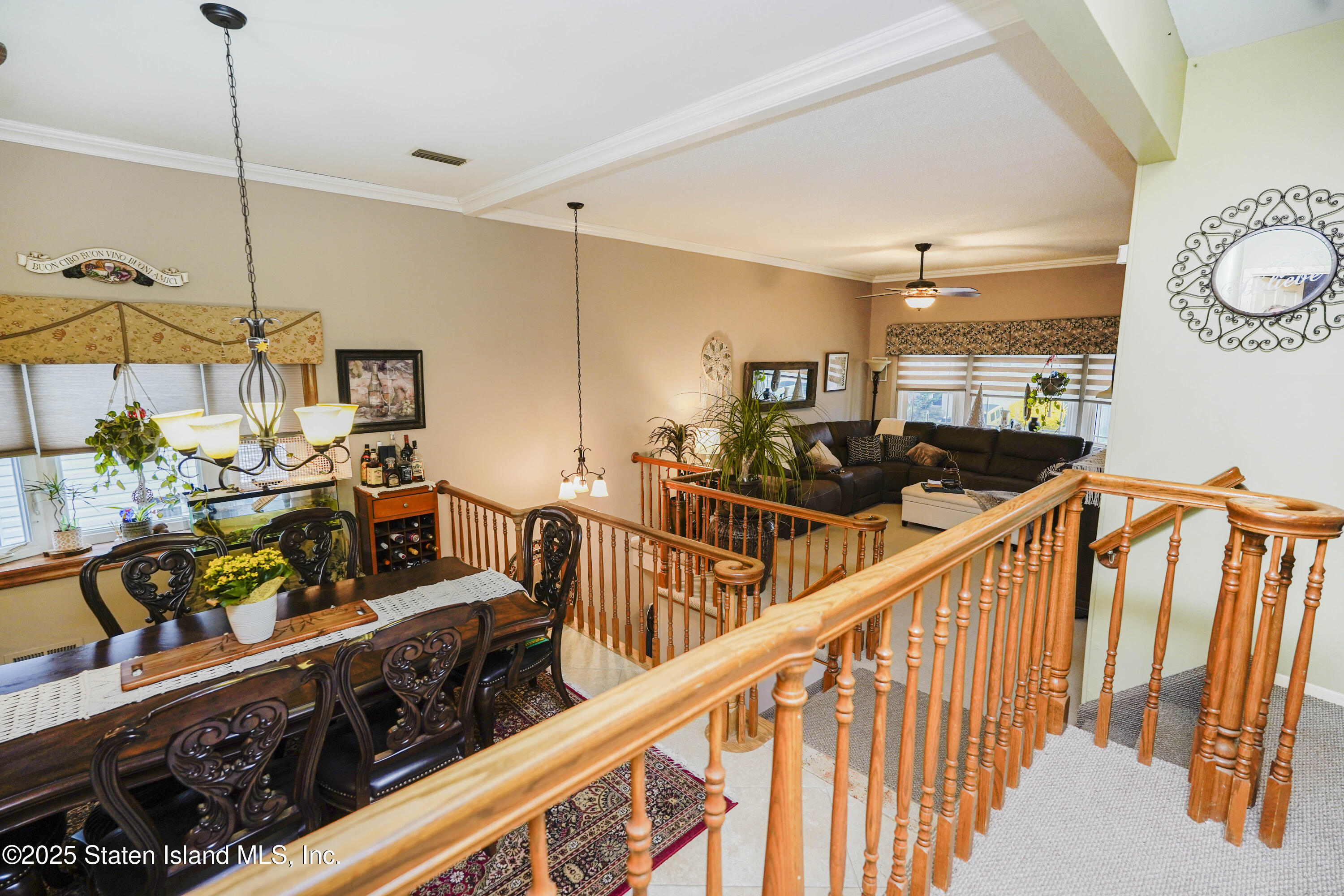 611 Klondike Avenue, Staten Island, NY, 10314 image 22