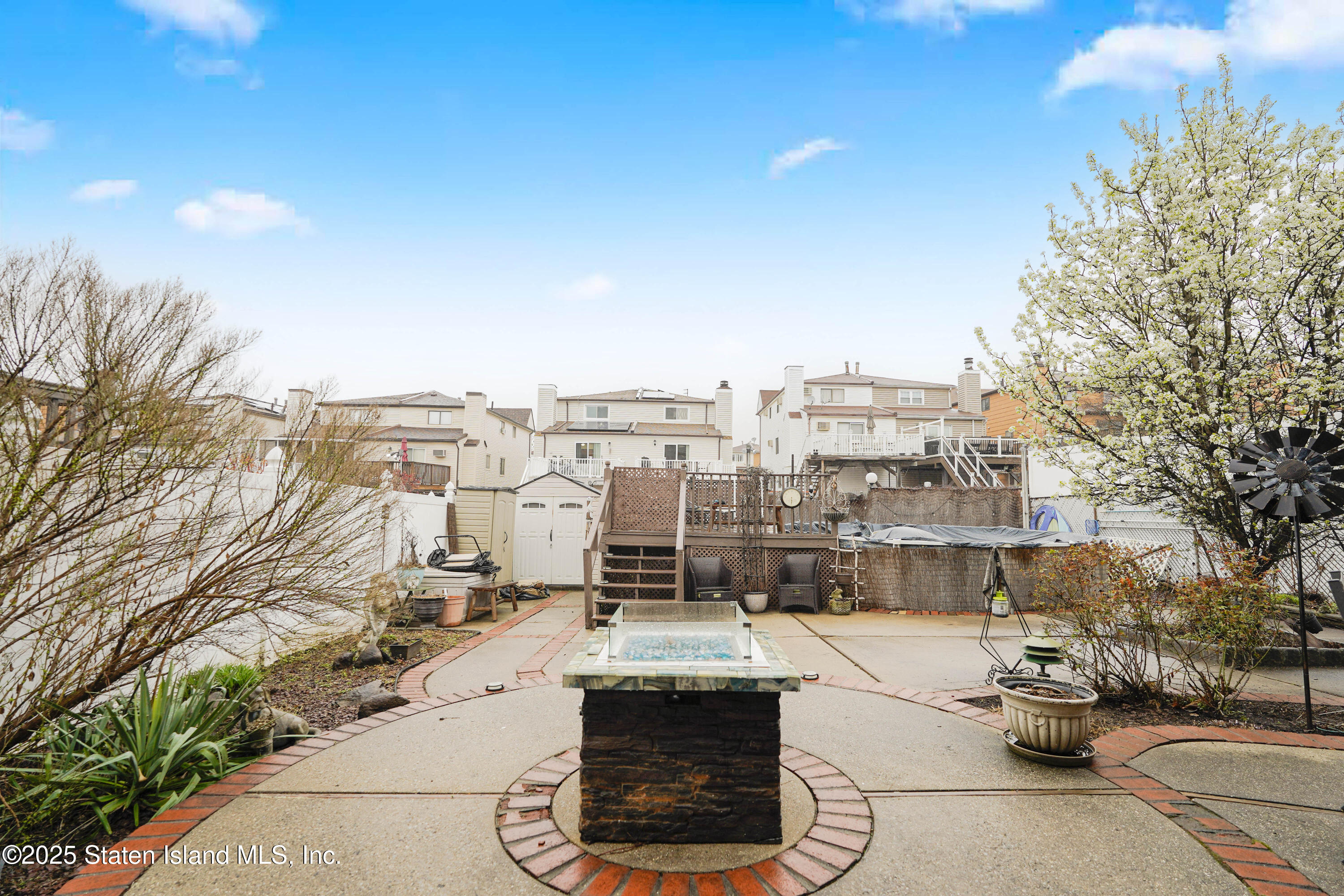 611 Klondike Avenue, Staten Island, NY, 10314 image 6