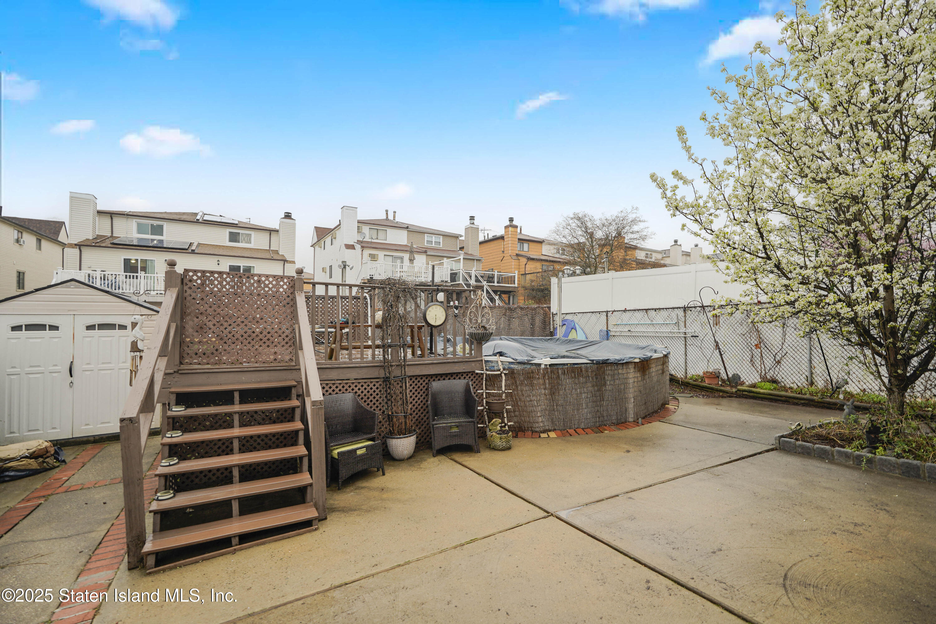 611 Klondike Avenue, Staten Island, NY, 10314 image 8