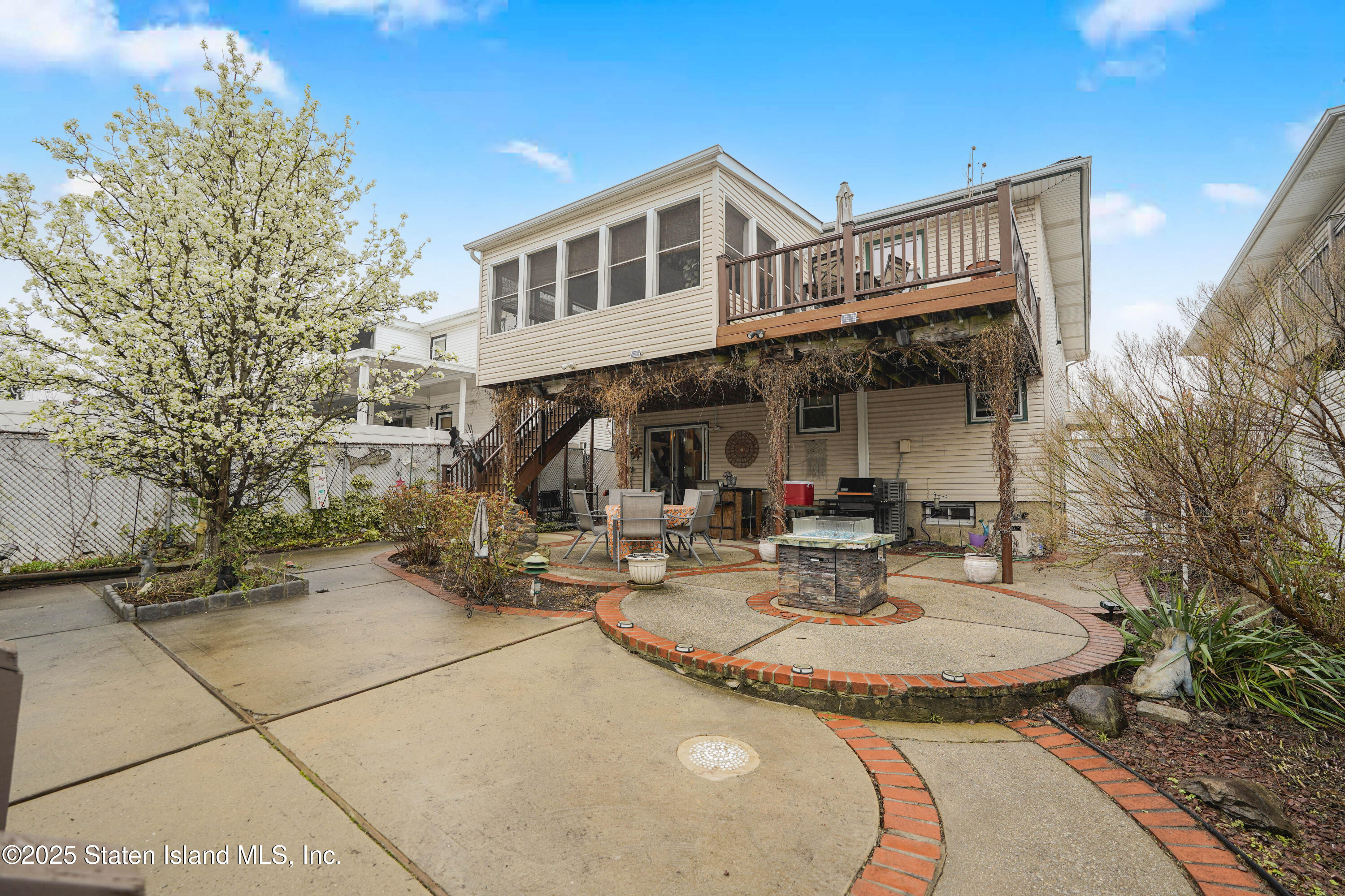 611 Klondike Avenue, Staten Island, NY, 10314 image 9
