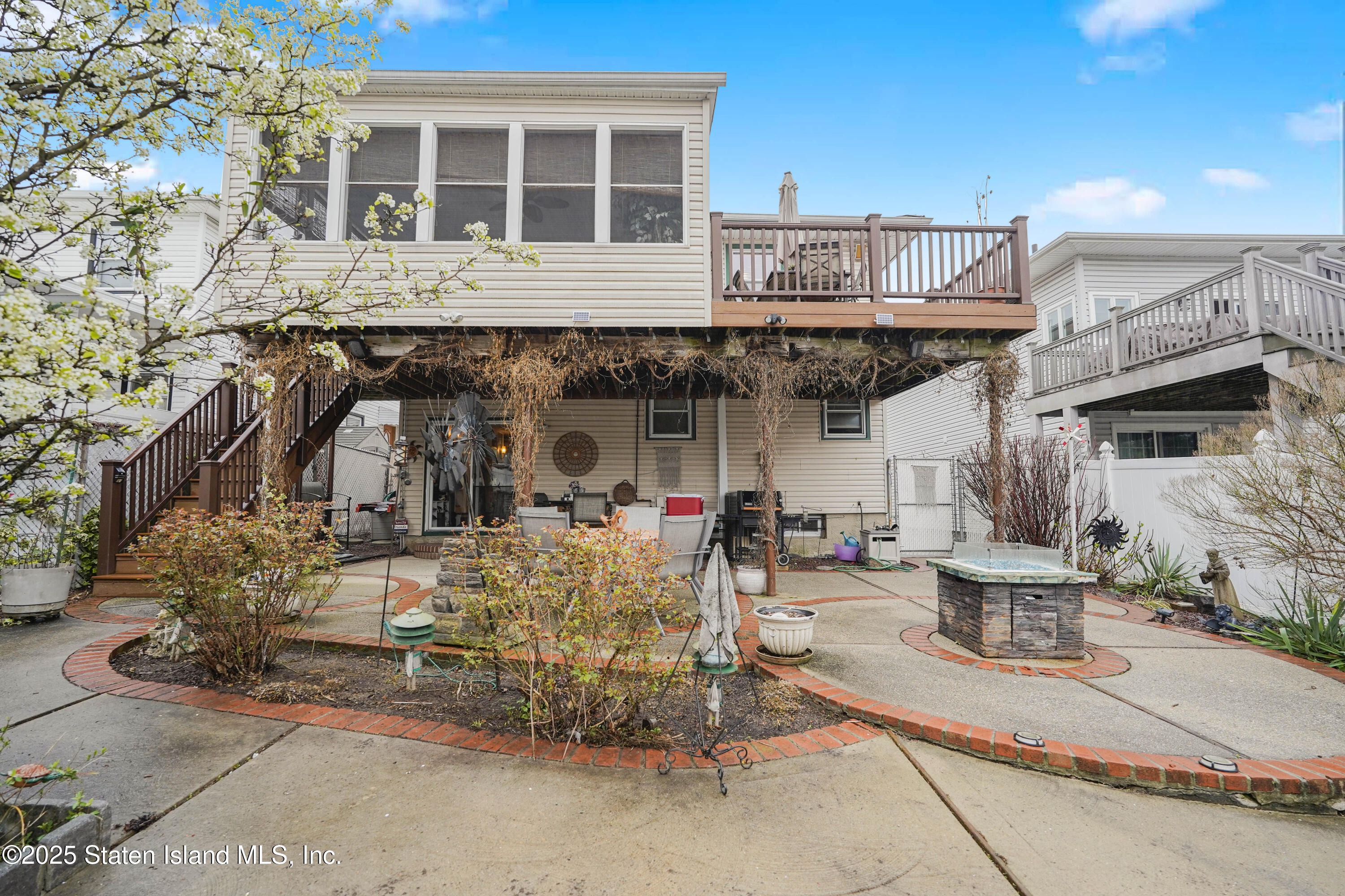 611 Klondike Avenue, Staten Island, NY, 10314 image 10