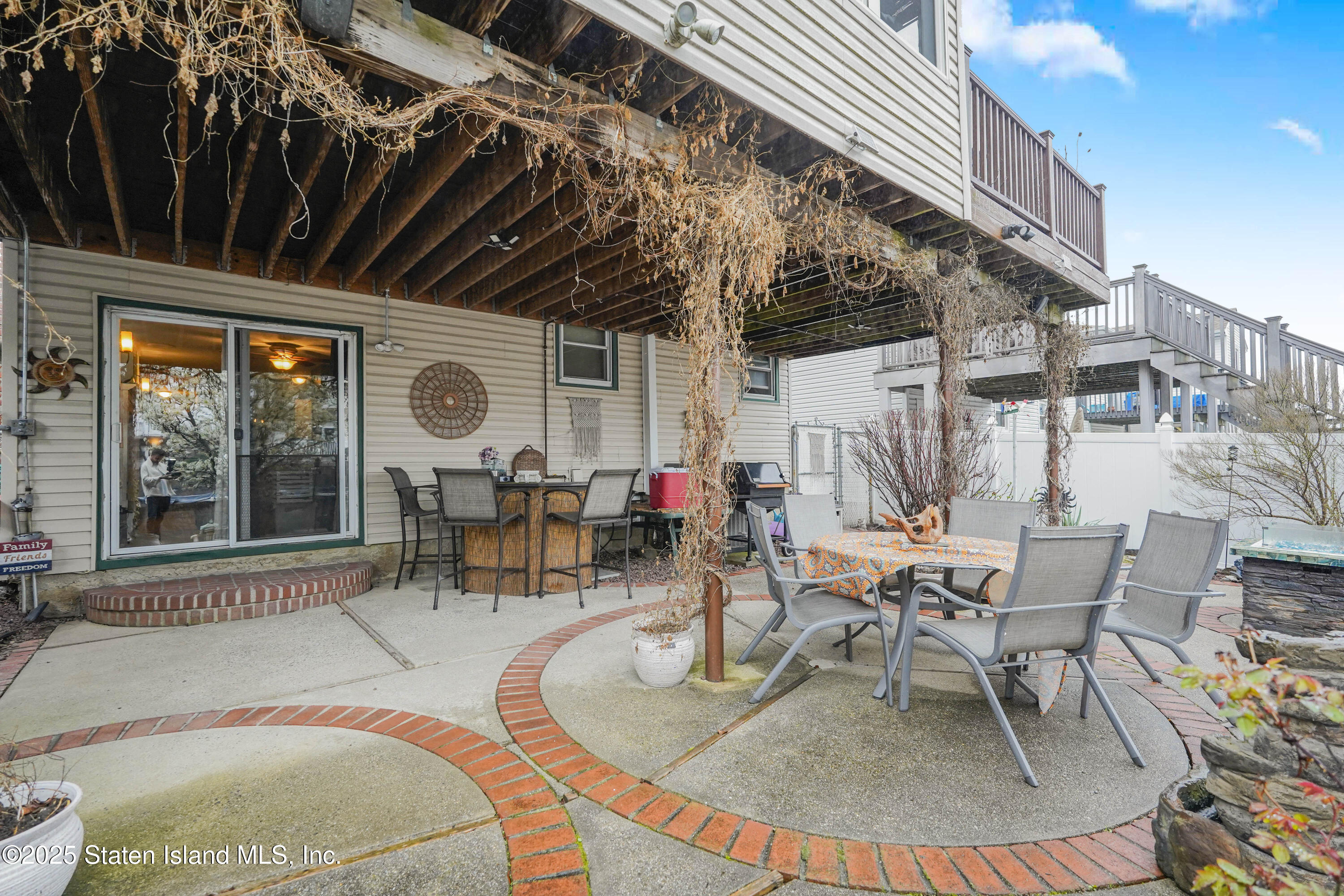 611 Klondike Avenue, Staten Island, NY, 10314 image 11