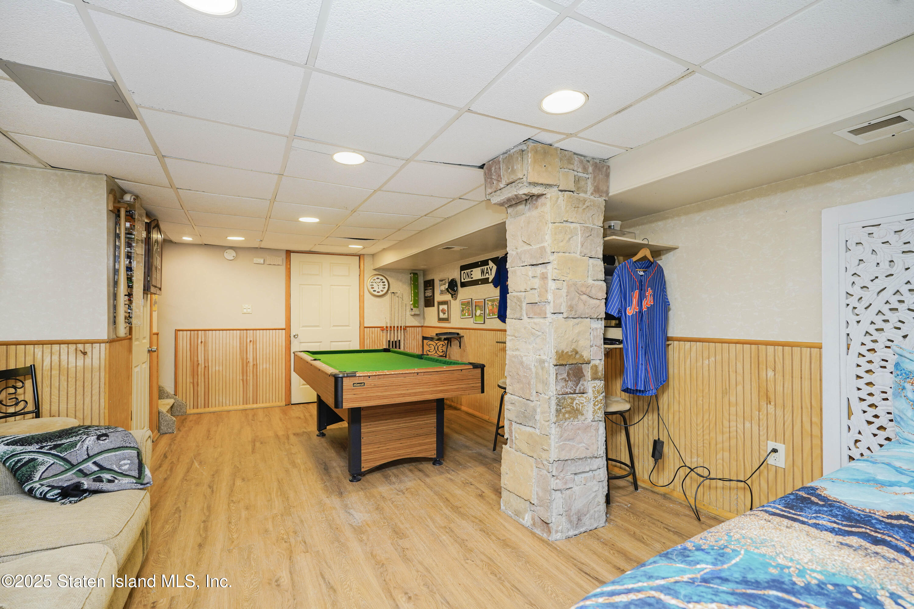 611 Klondike Avenue, Staten Island, NY, 10314 image 39