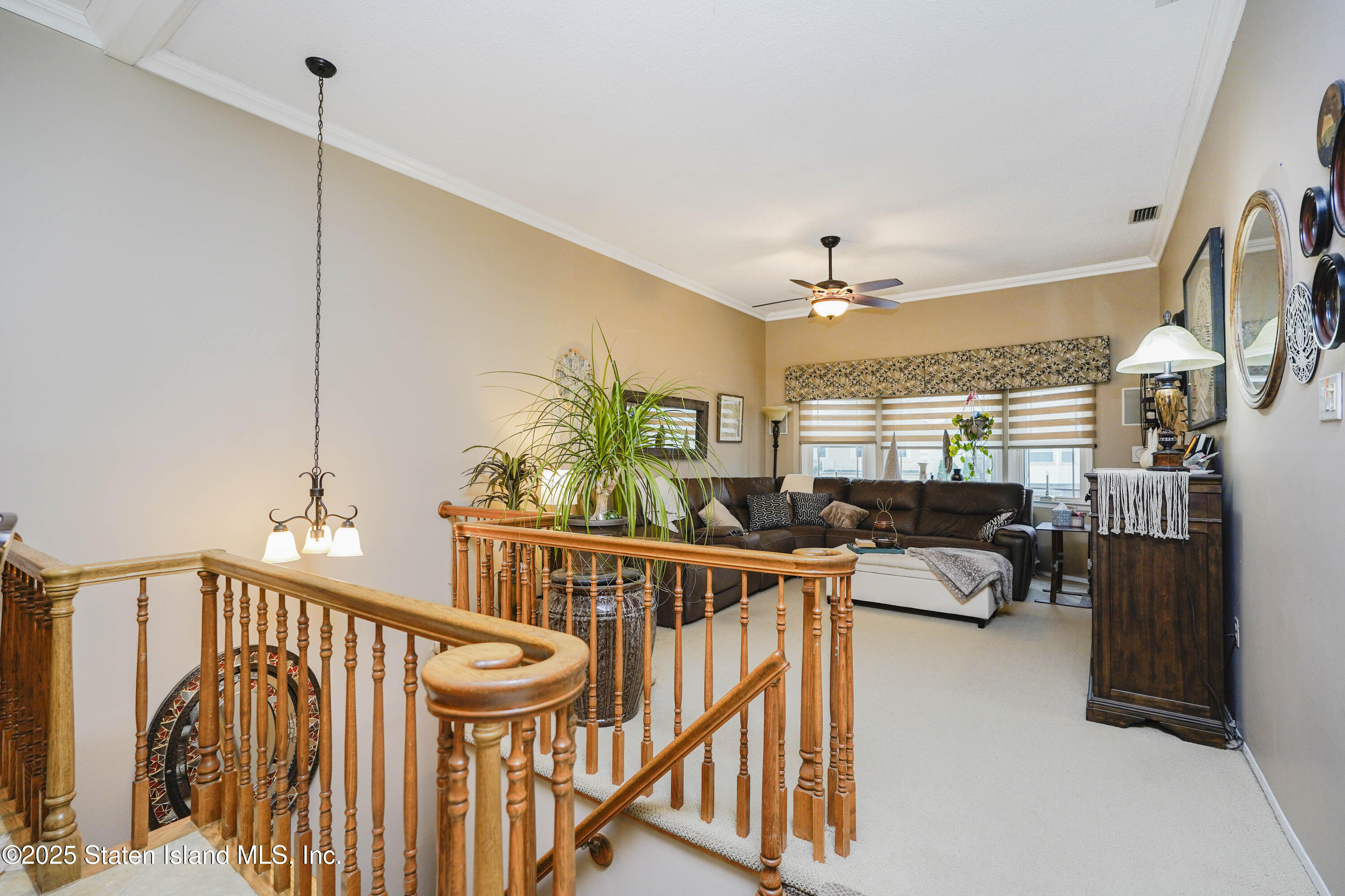 611 Klondike Avenue, Staten Island, NY, 10314 image 19