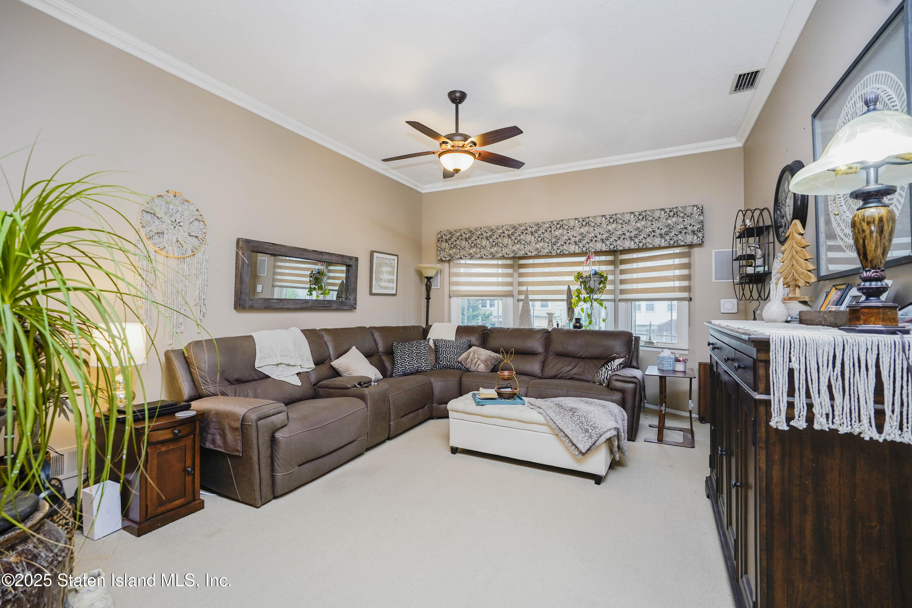 611 Klondike Avenue, Staten Island, NY, 10314 image 14
