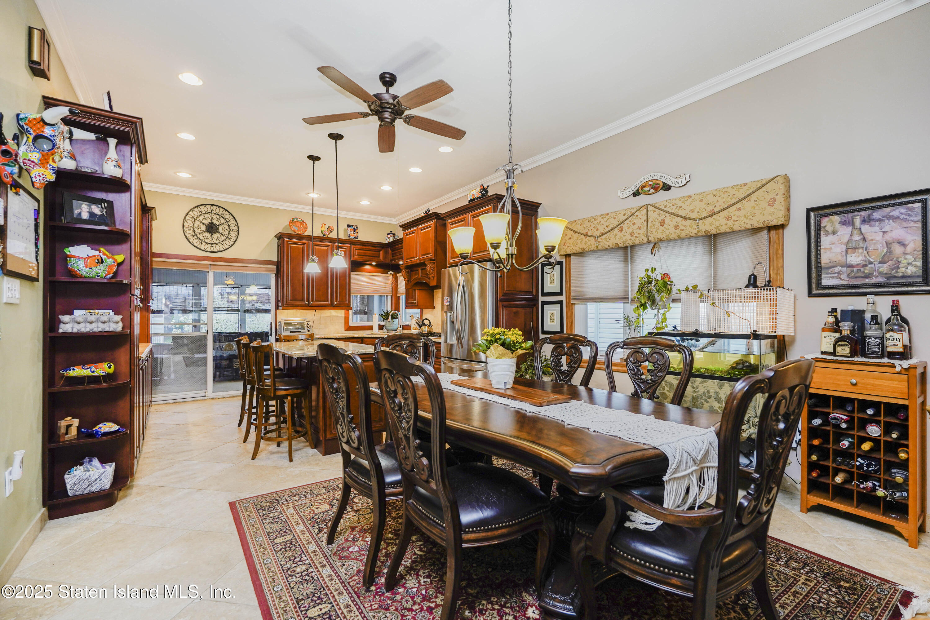 611 Klondike Avenue, Staten Island, NY, 10314 image 18