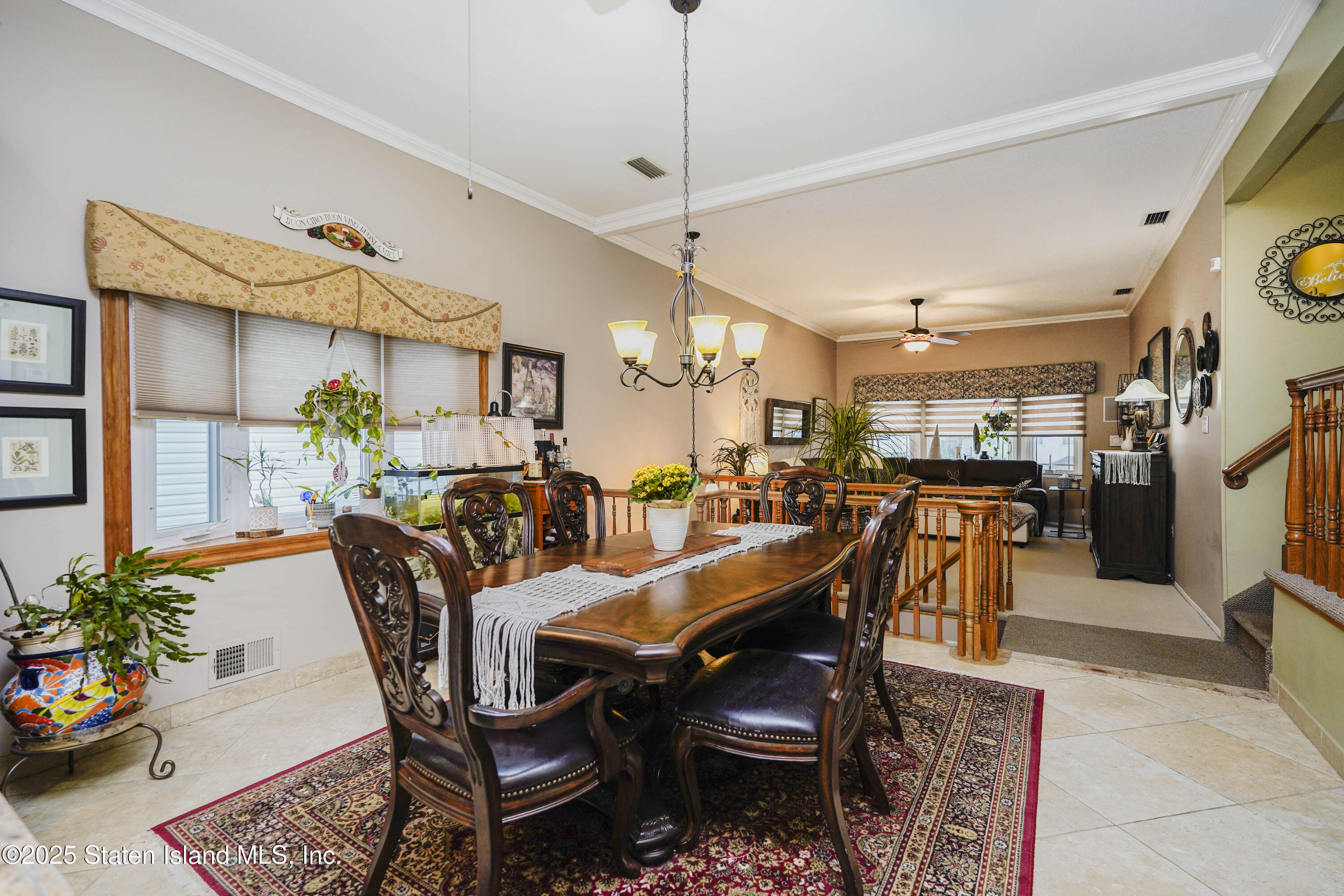 611 Klondike Avenue, Staten Island, NY, 10314 image 20