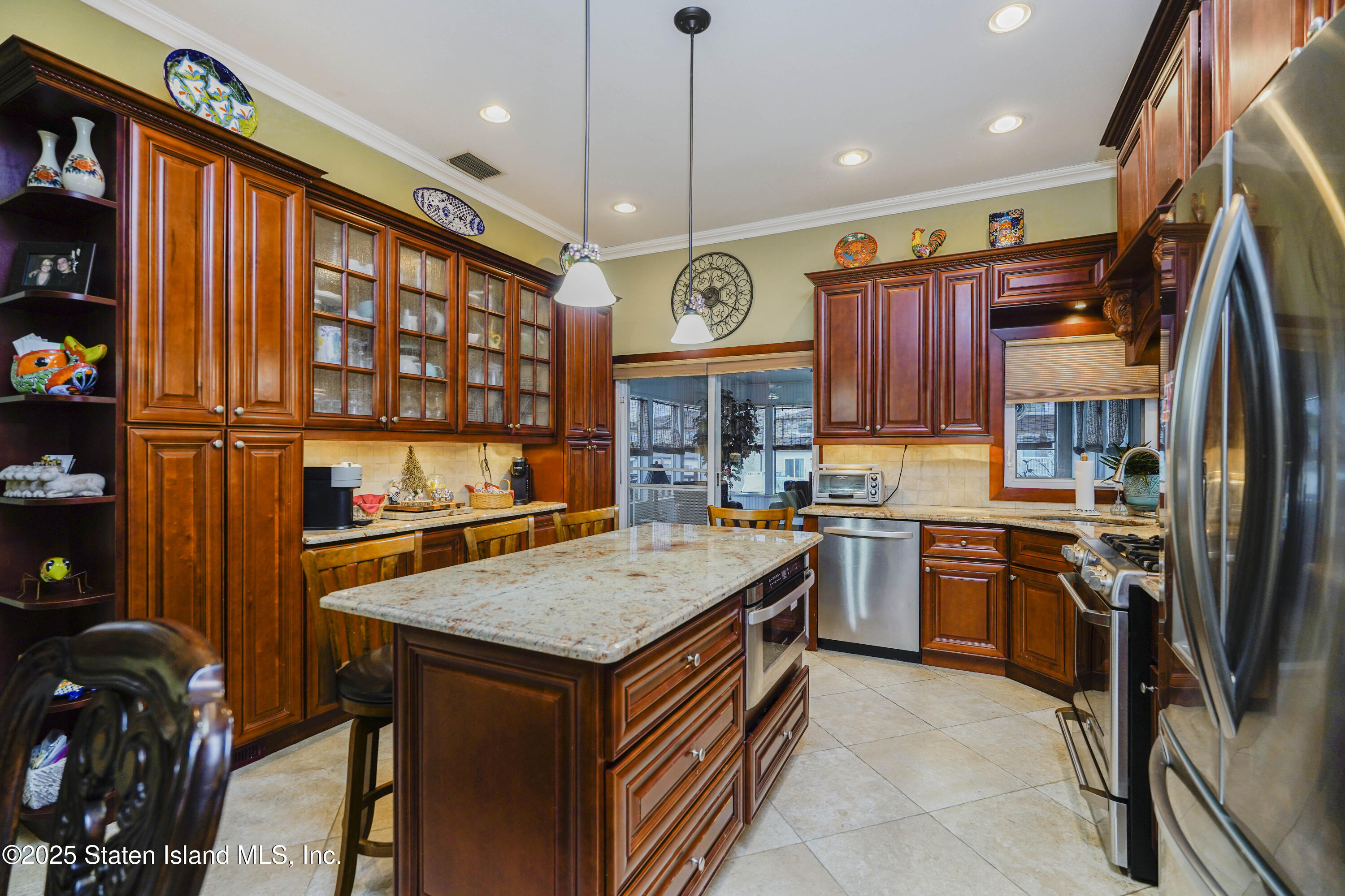 611 Klondike Avenue, Staten Island, NY, 10314 image 24