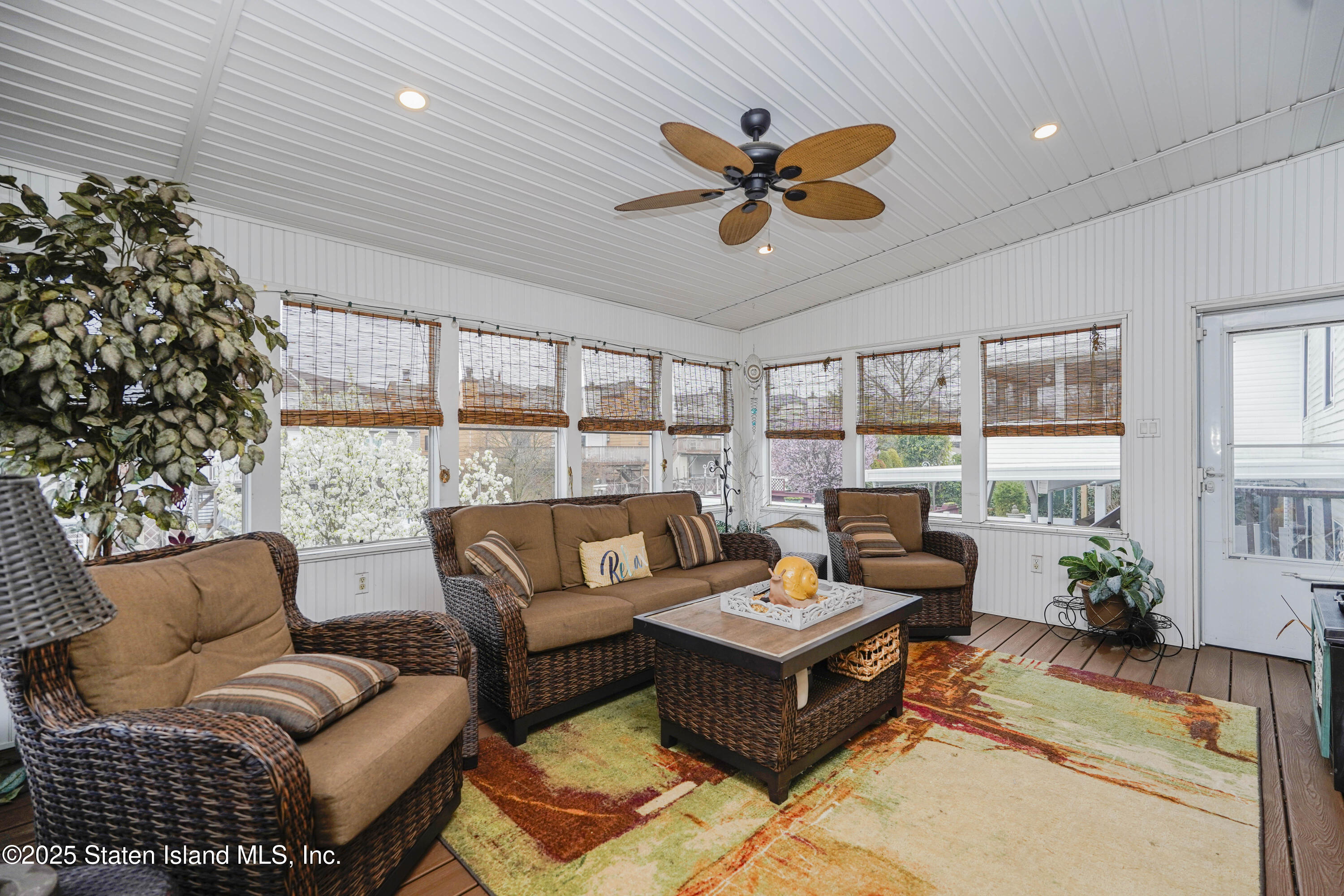 611 Klondike Avenue, Staten Island, NY, 10314 image 29