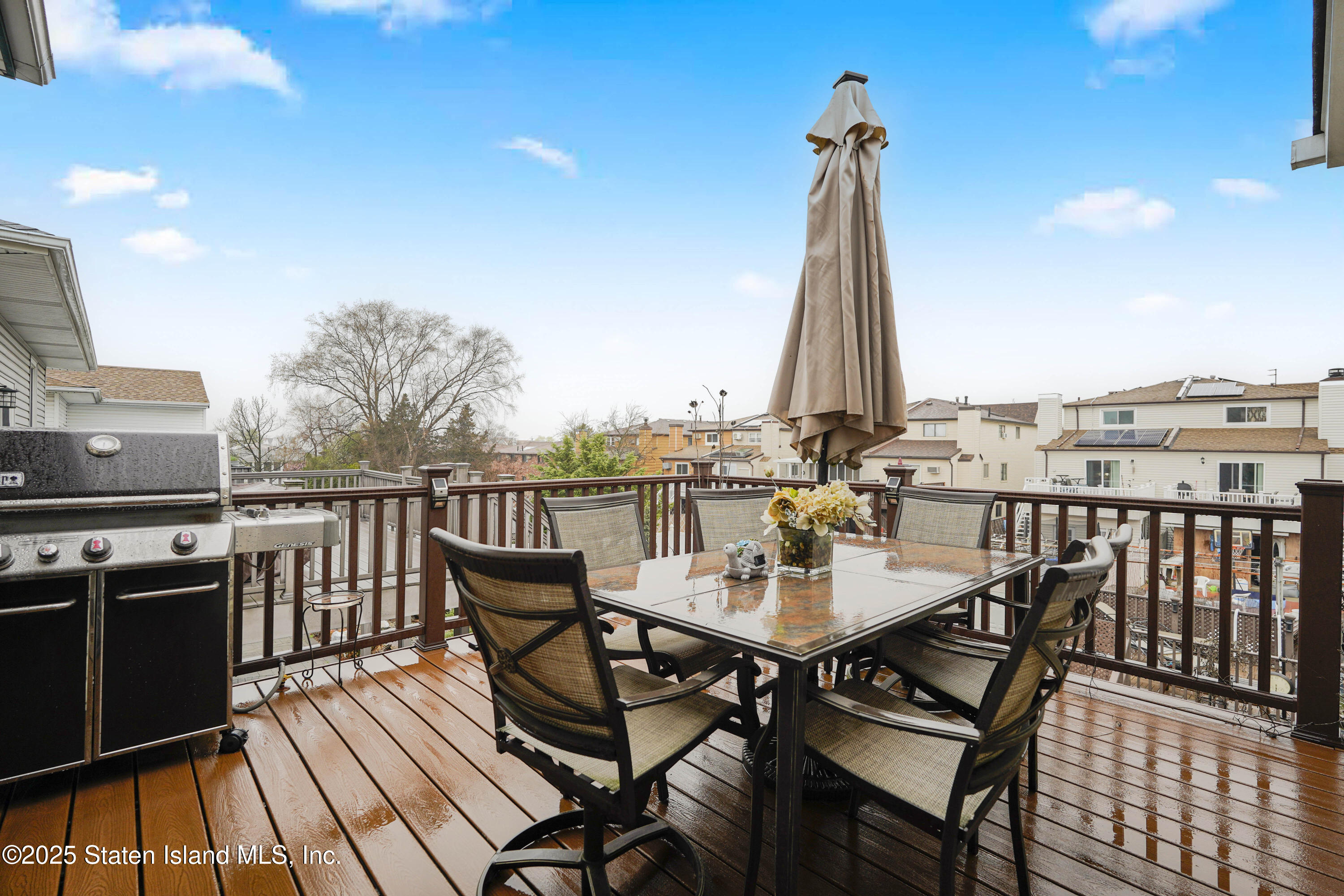 611 Klondike Avenue, Staten Island, NY, 10314 image 30