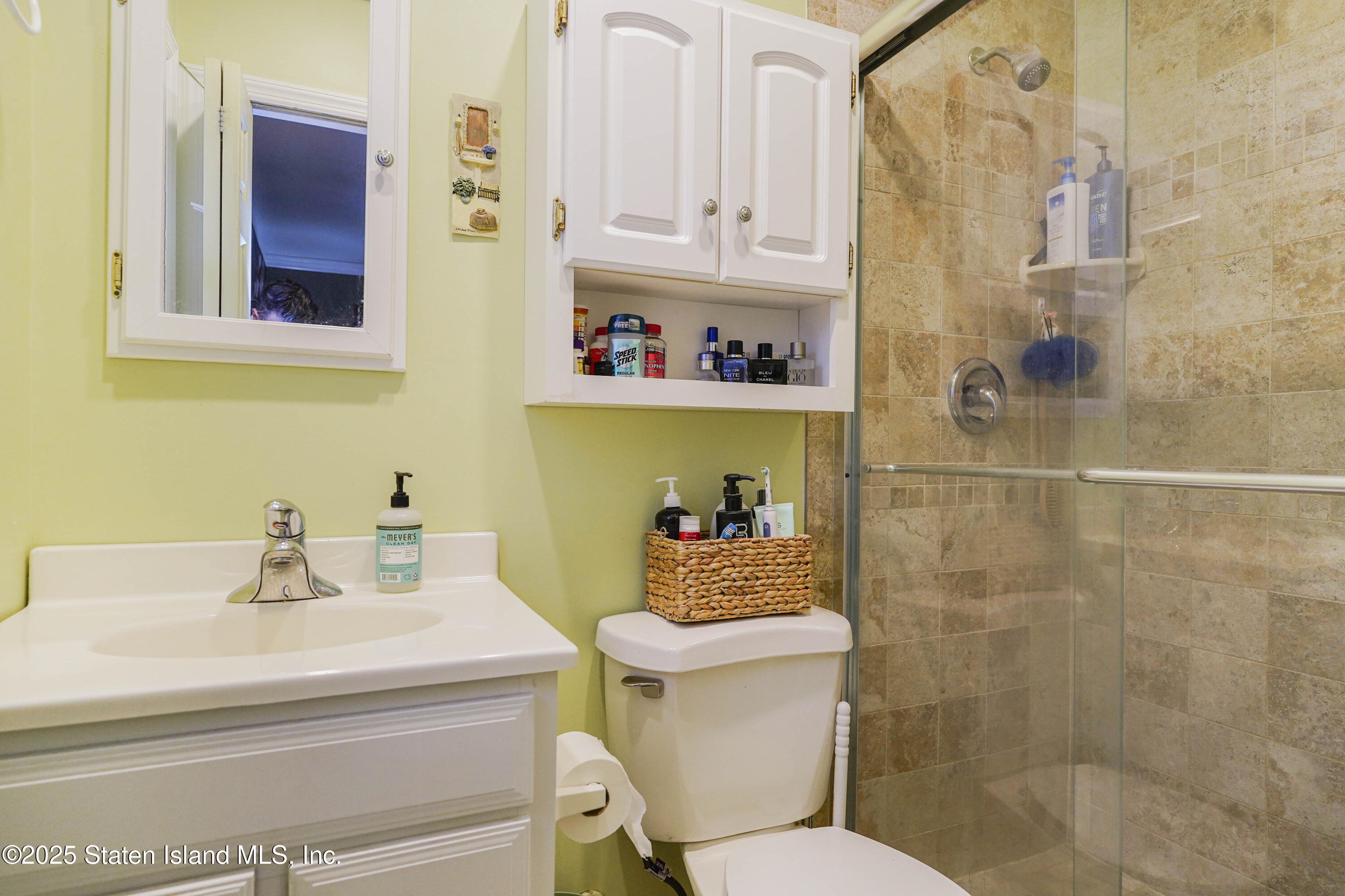 611 Klondike Avenue, Staten Island, NY, 10314 image 40