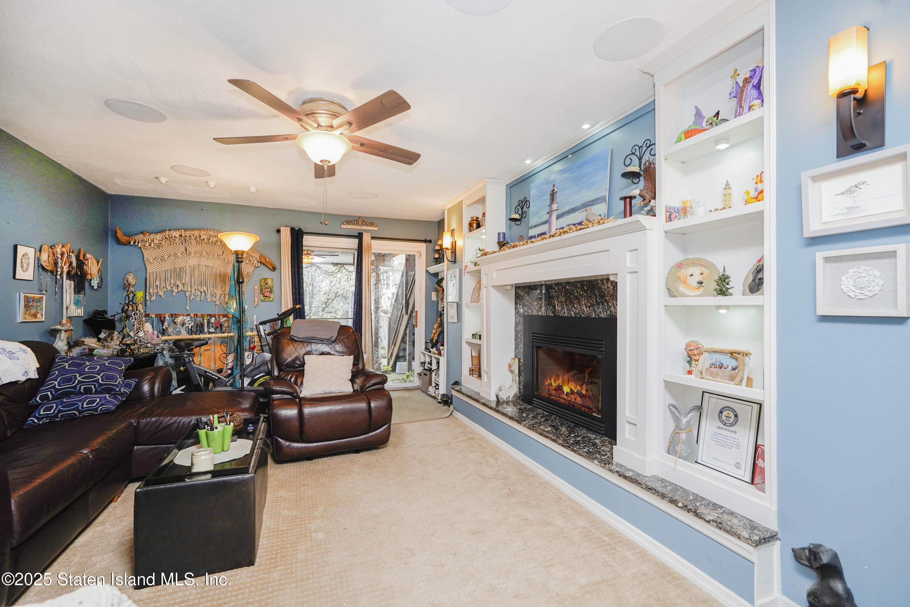 611 Klondike Avenue, Staten Island, NY, 10314 image 42