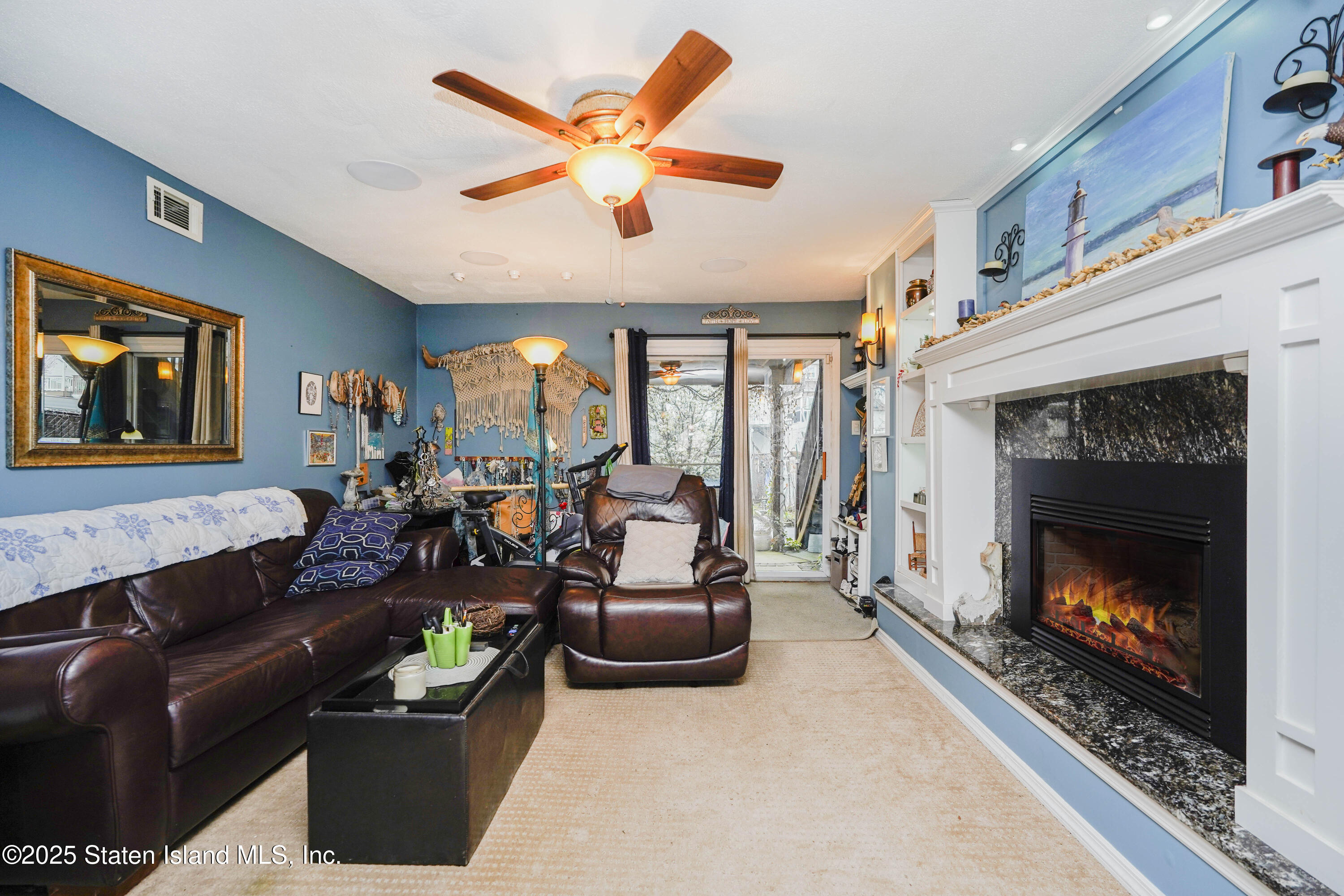 611 Klondike Avenue, Staten Island, NY, 10314 image 43