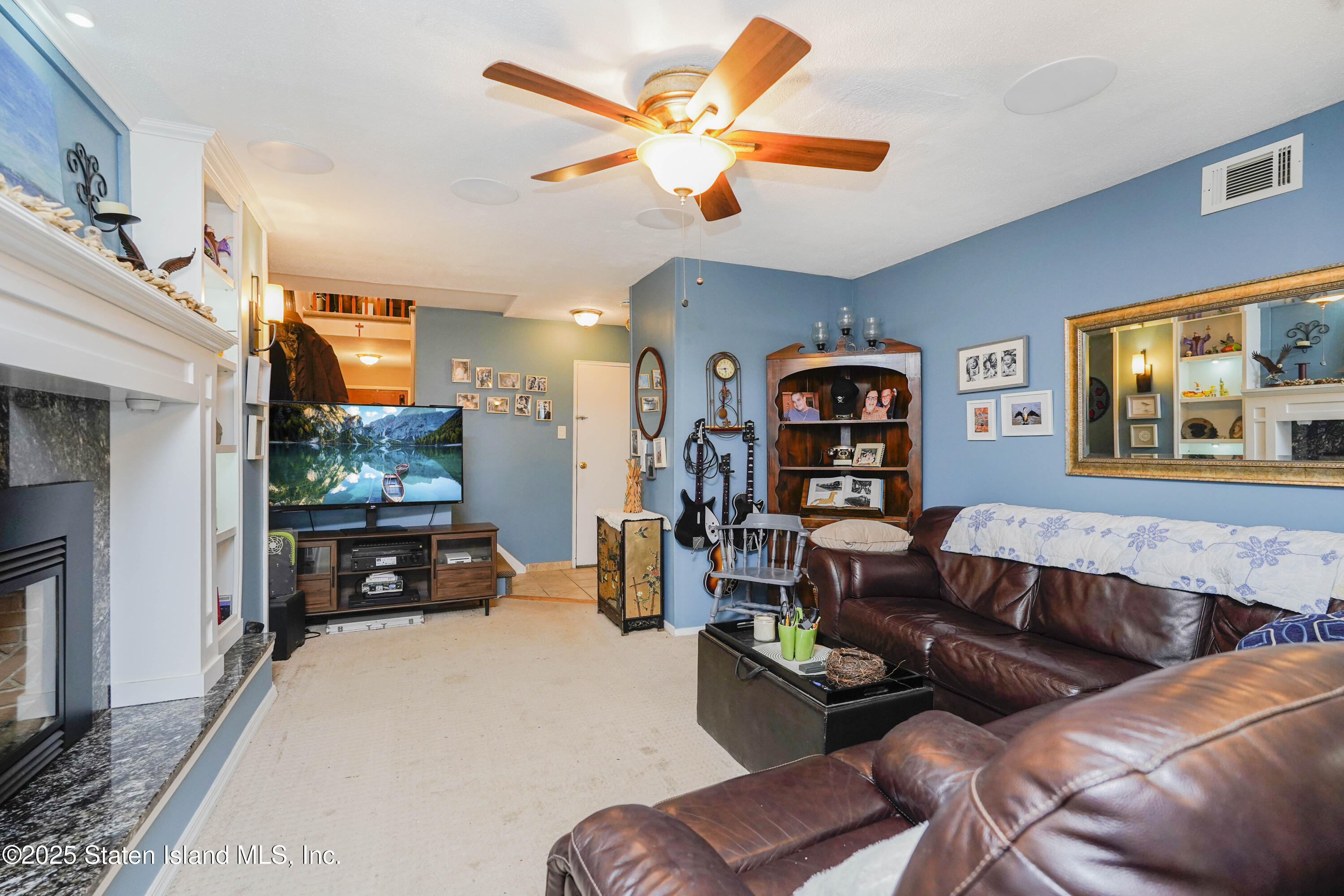 611 Klondike Avenue, Staten Island, NY, 10314 image 44