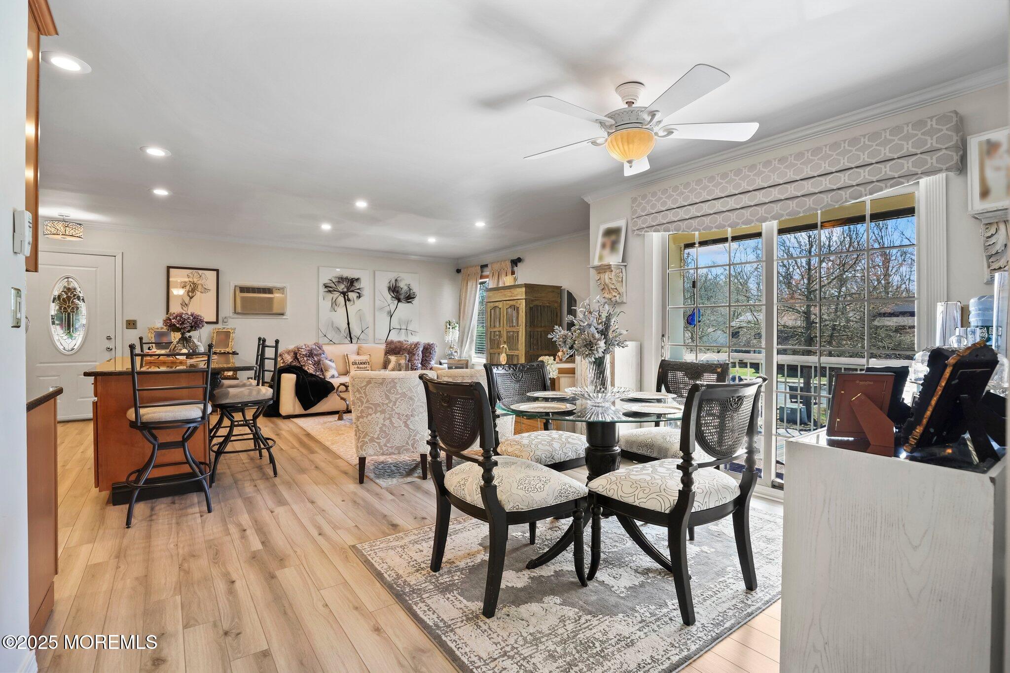 160 Cross Slope Court F, Manalapan, NJ, 07726 image 10