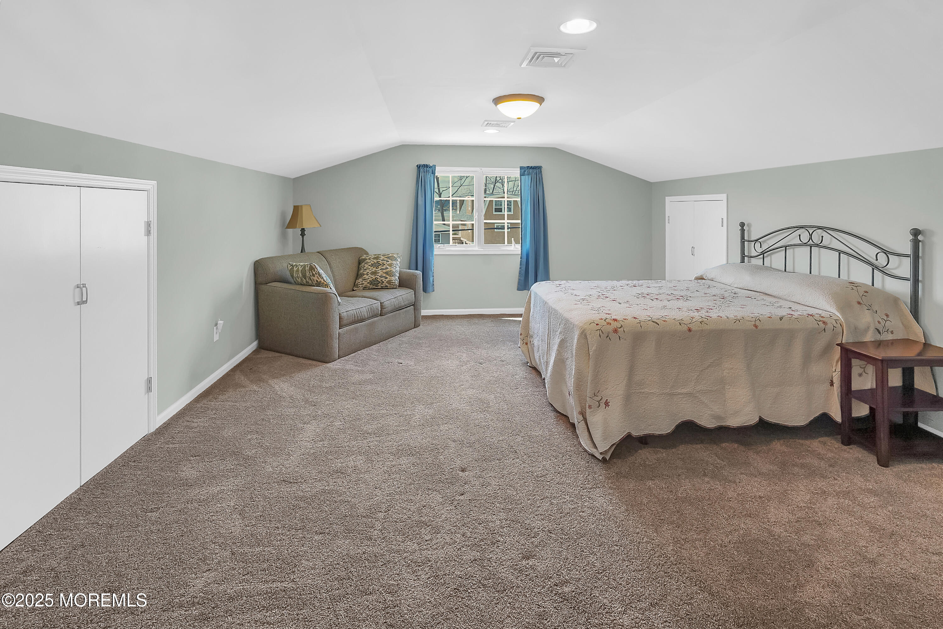 142 Black Point Road B2, Rumson, NJ, 07760 image 17