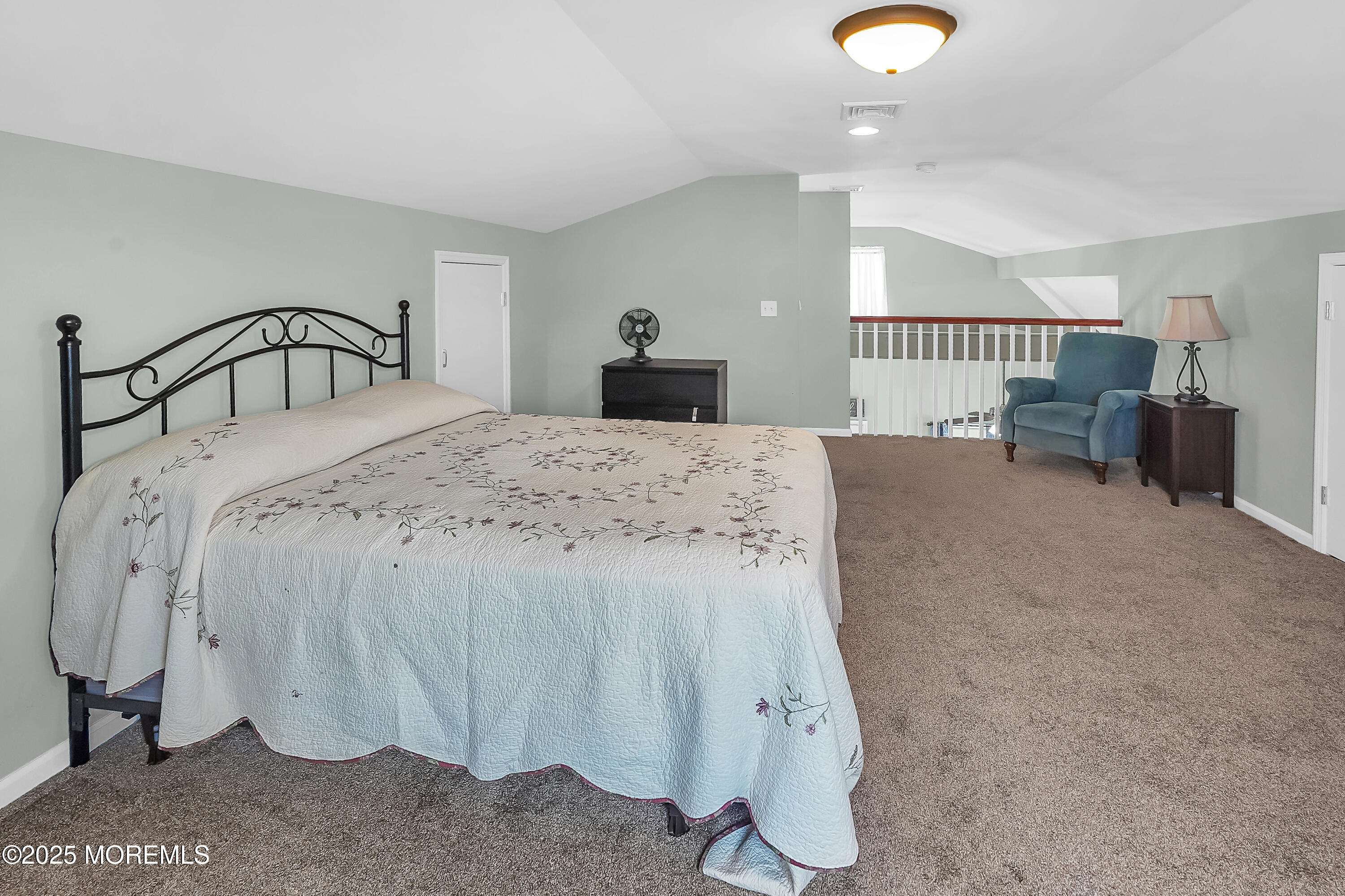 142 Black Point Road B2, Rumson, NJ, 07760 image 18