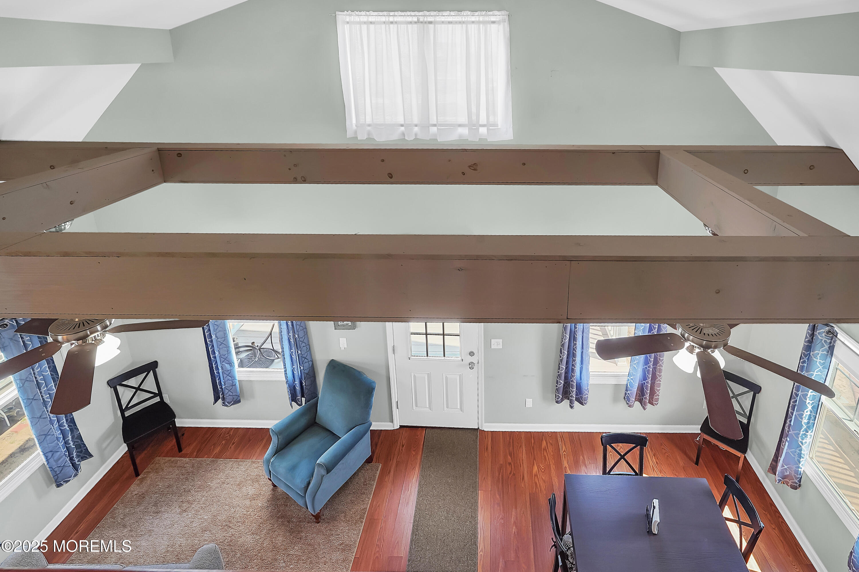 142 Black Point Road B2, Rumson, NJ, 07760 image 14