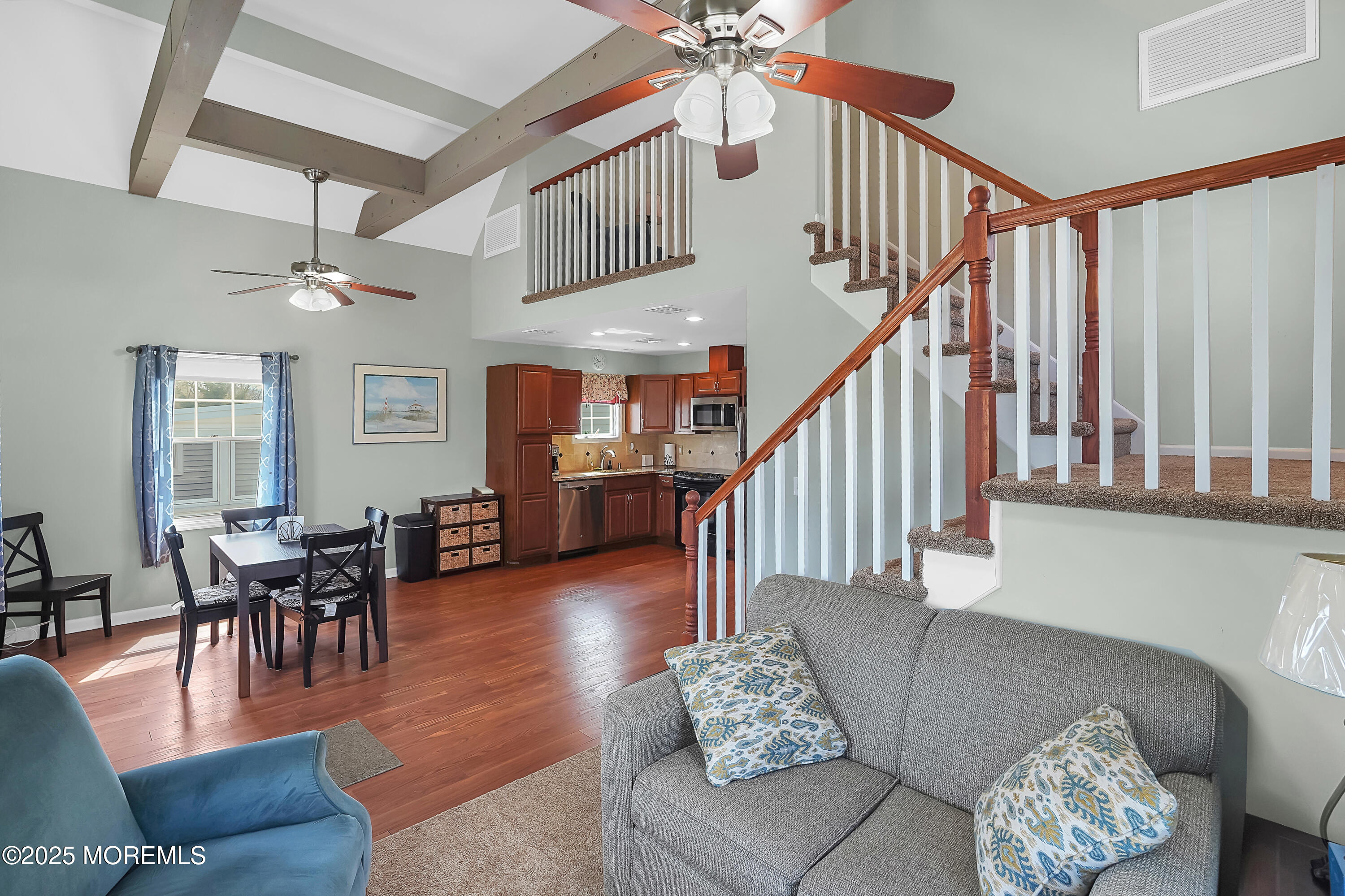 142 Black Point Road B2, Rumson, NJ, 07760 image 12