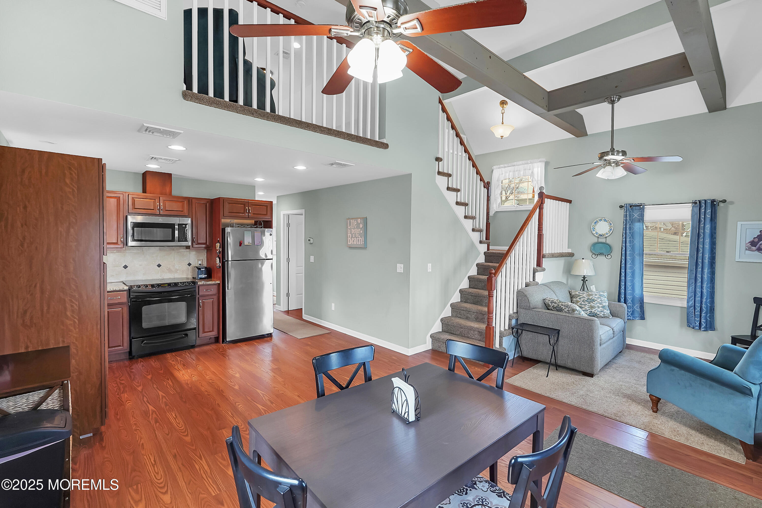 142 Black Point Road B2, Rumson, NJ, 07760 image 19