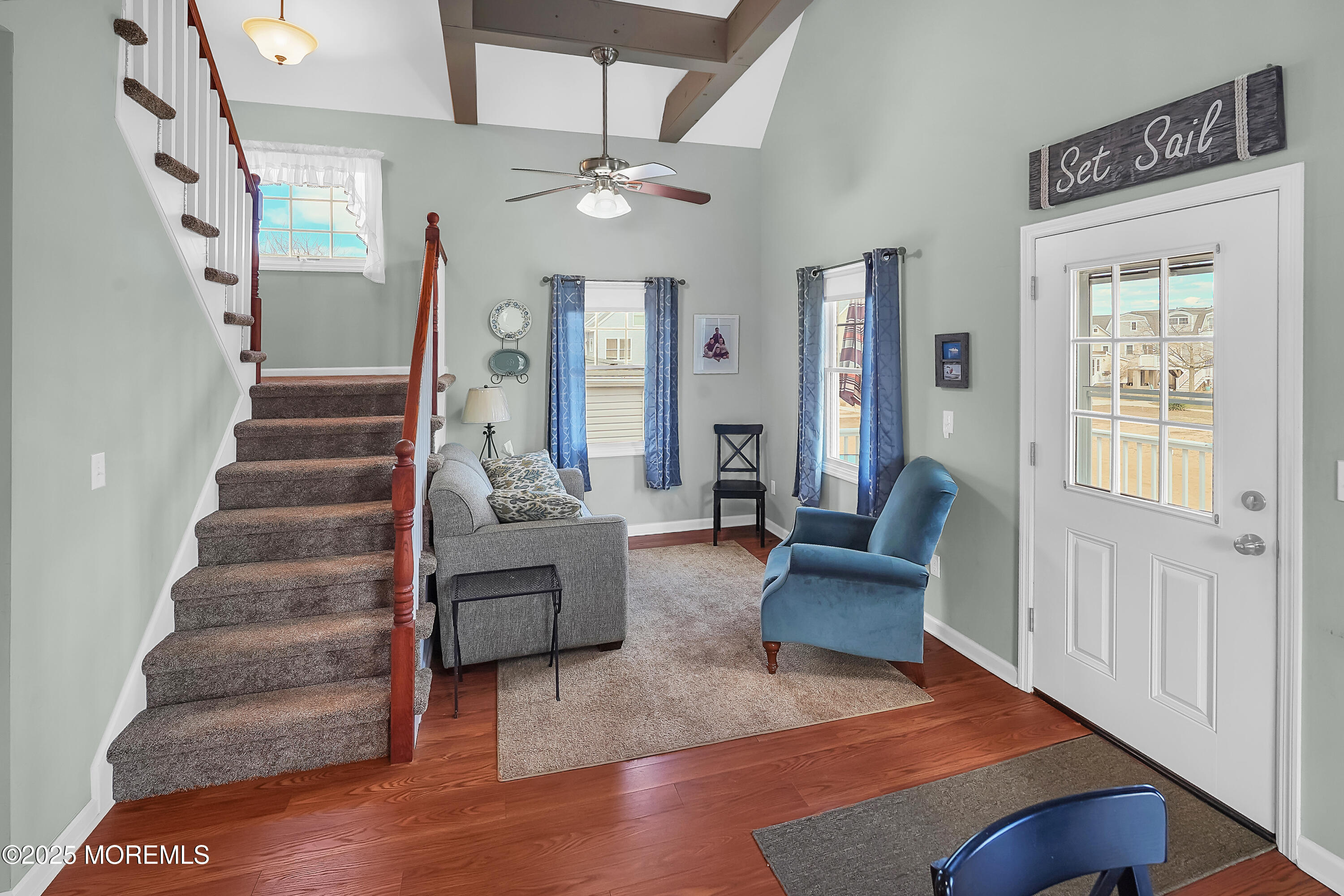142 Black Point Road B2, Rumson, NJ, 07760 image 11