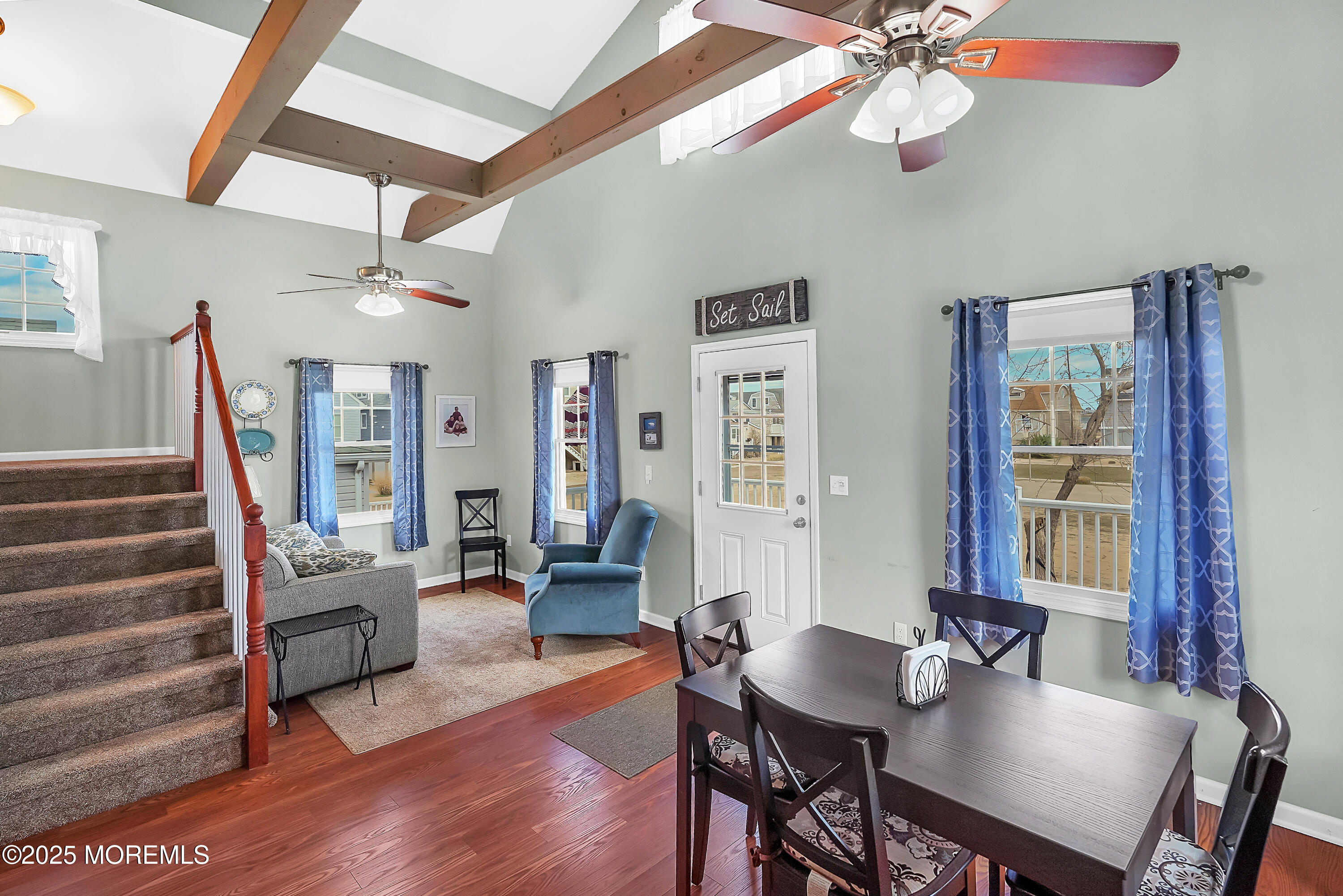 142 Black Point Road B2, Rumson, NJ, 07760 image 13
