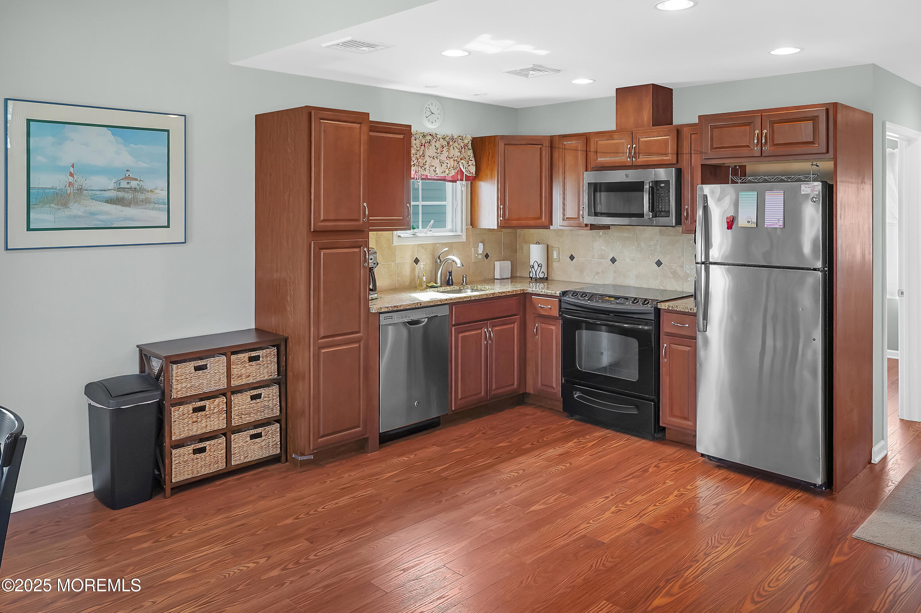 142 Black Point Road B2, Rumson, NJ, 07760 image 6