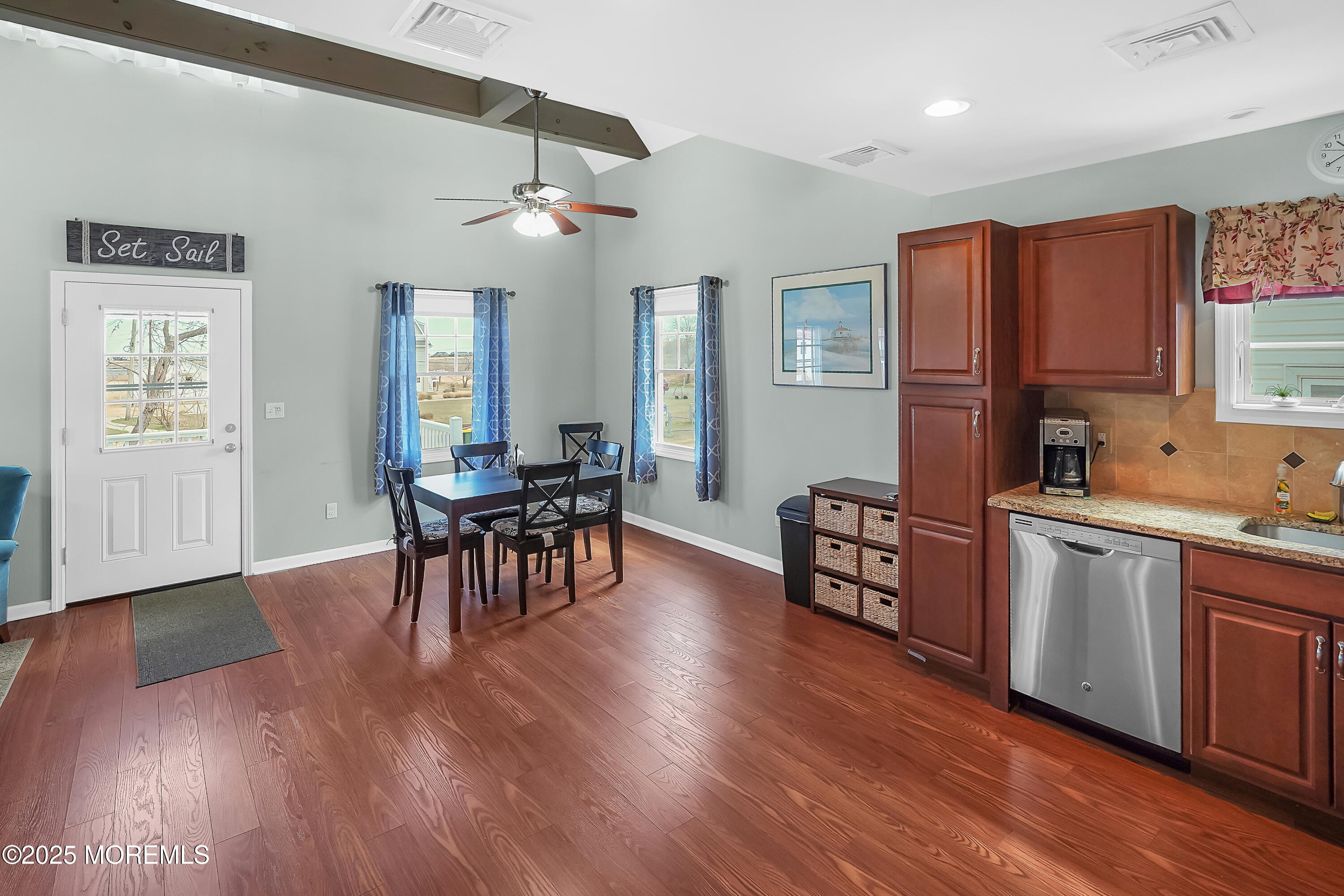 142 Black Point Road B2, Rumson, NJ, 07760 image 8