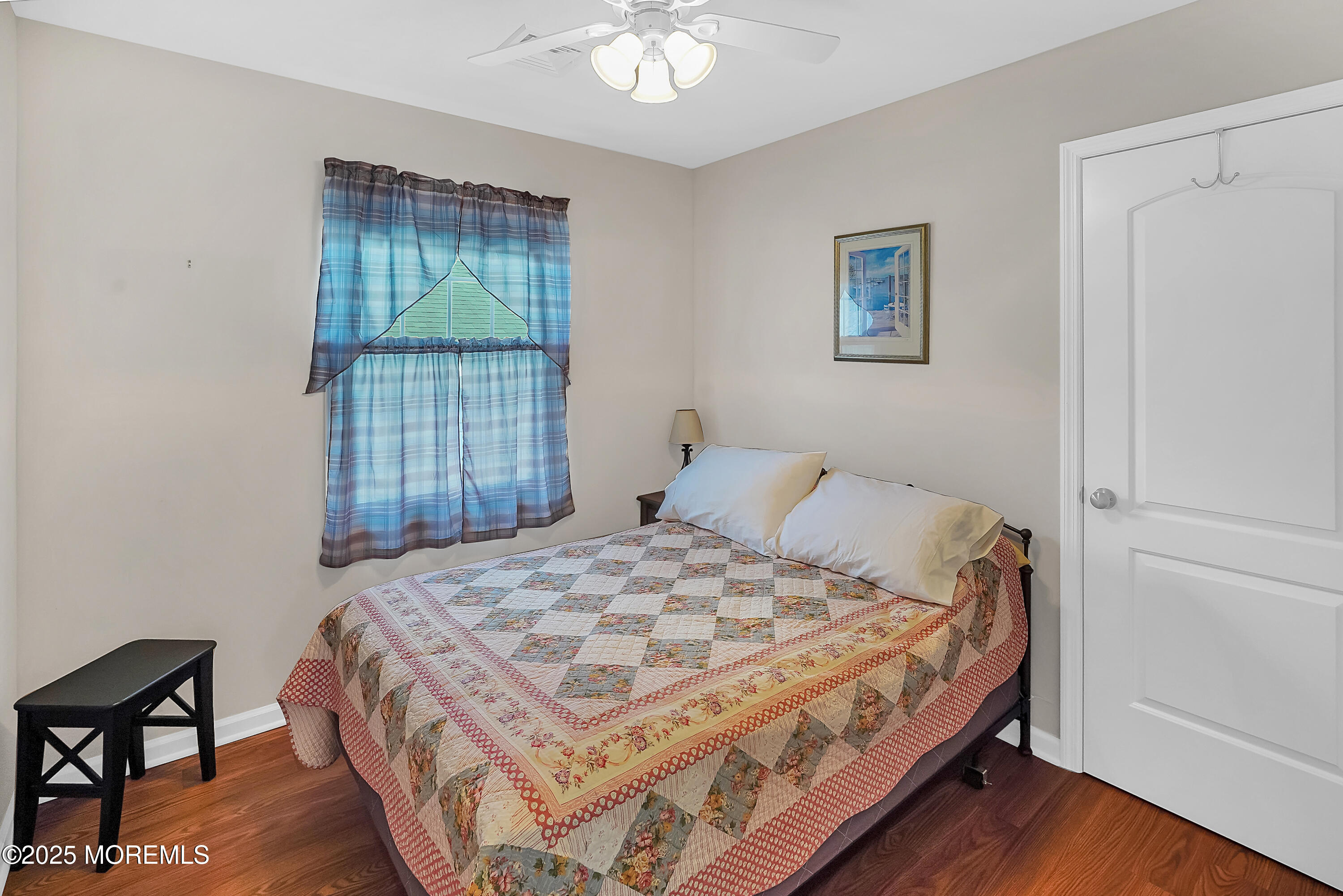 142 Black Point Road B2, Rumson, NJ, 07760 image 16
