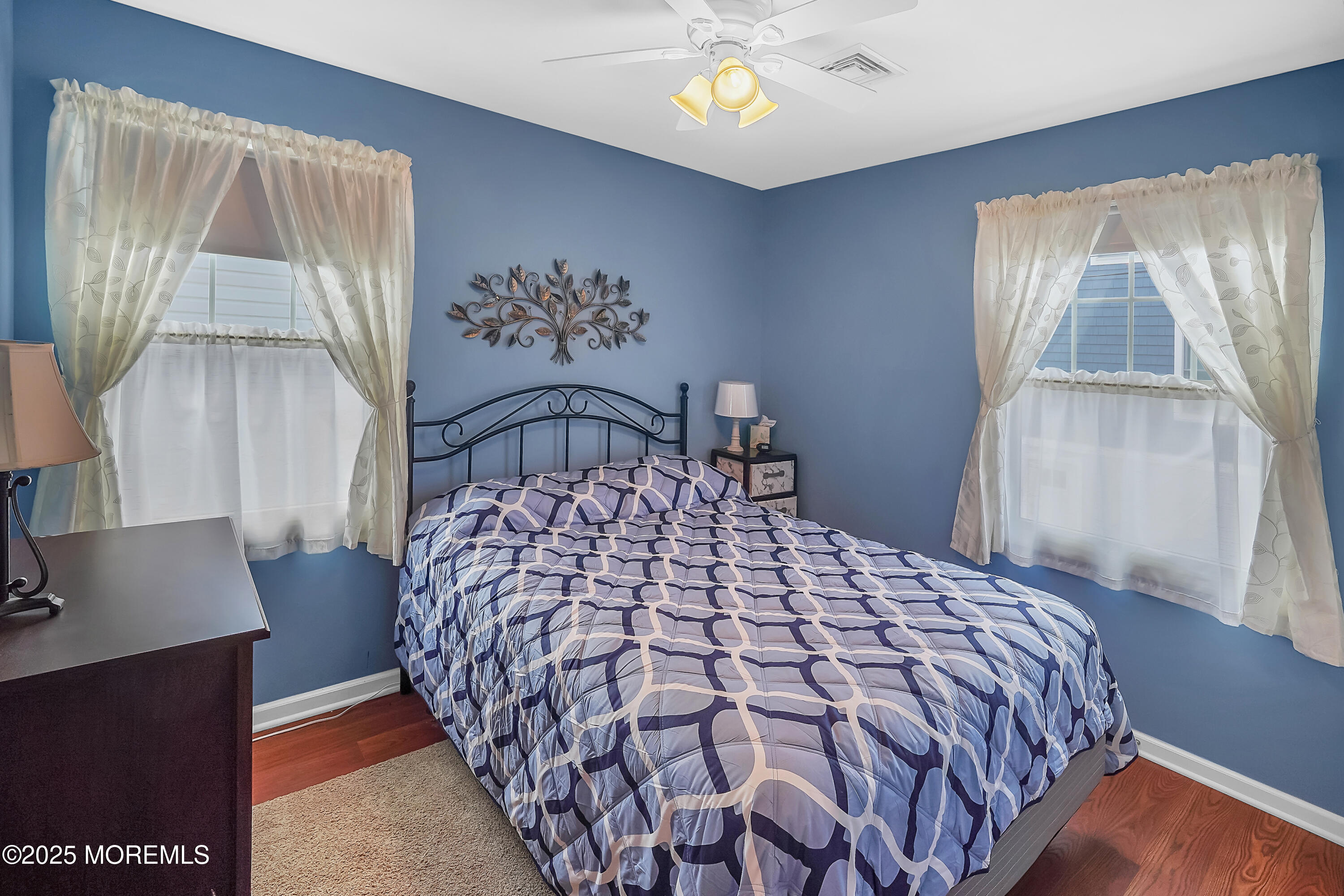 142 Black Point Road B2, Rumson, NJ, 07760 image 15