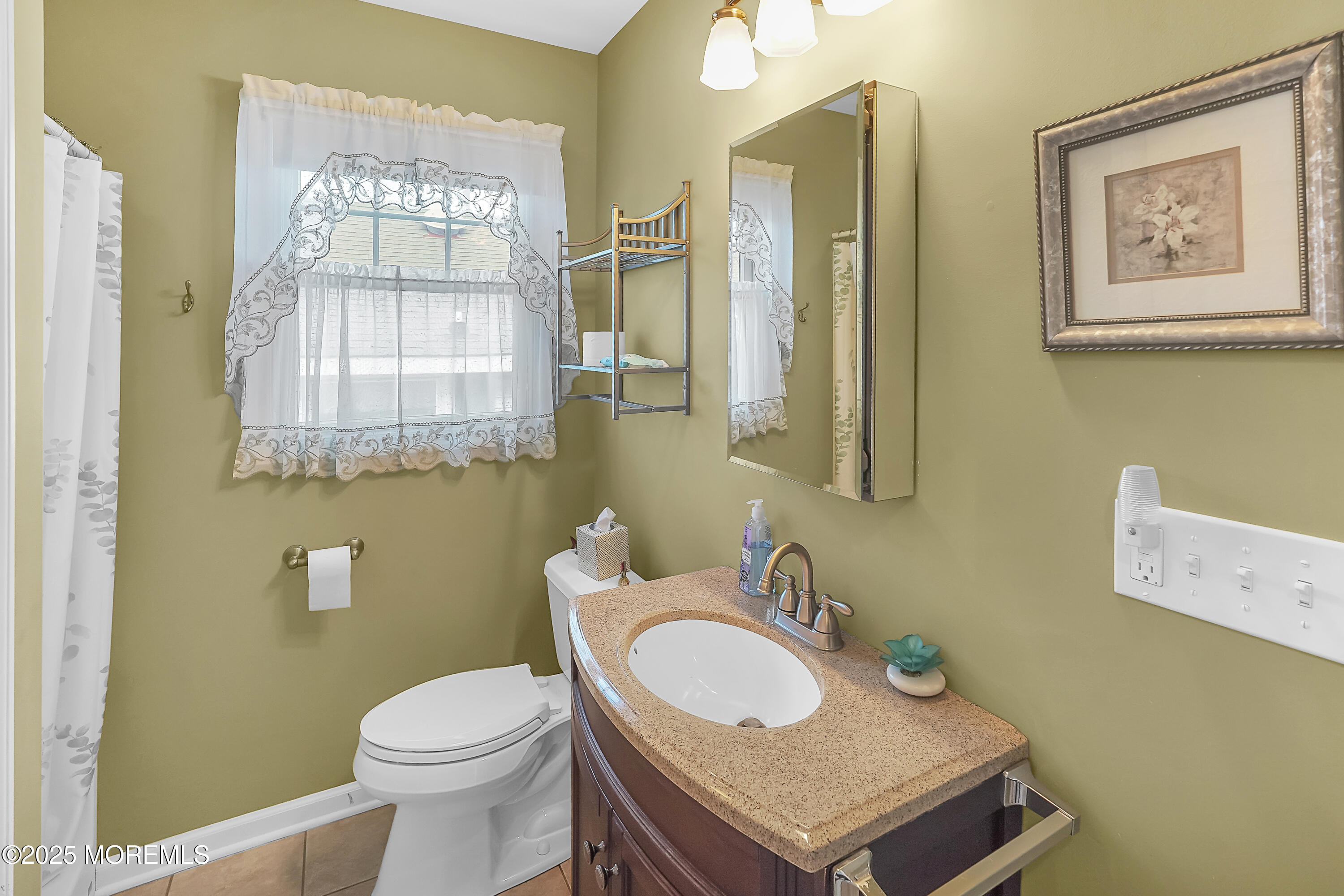 142 Black Point Road B2, Rumson, NJ, 07760 image 20