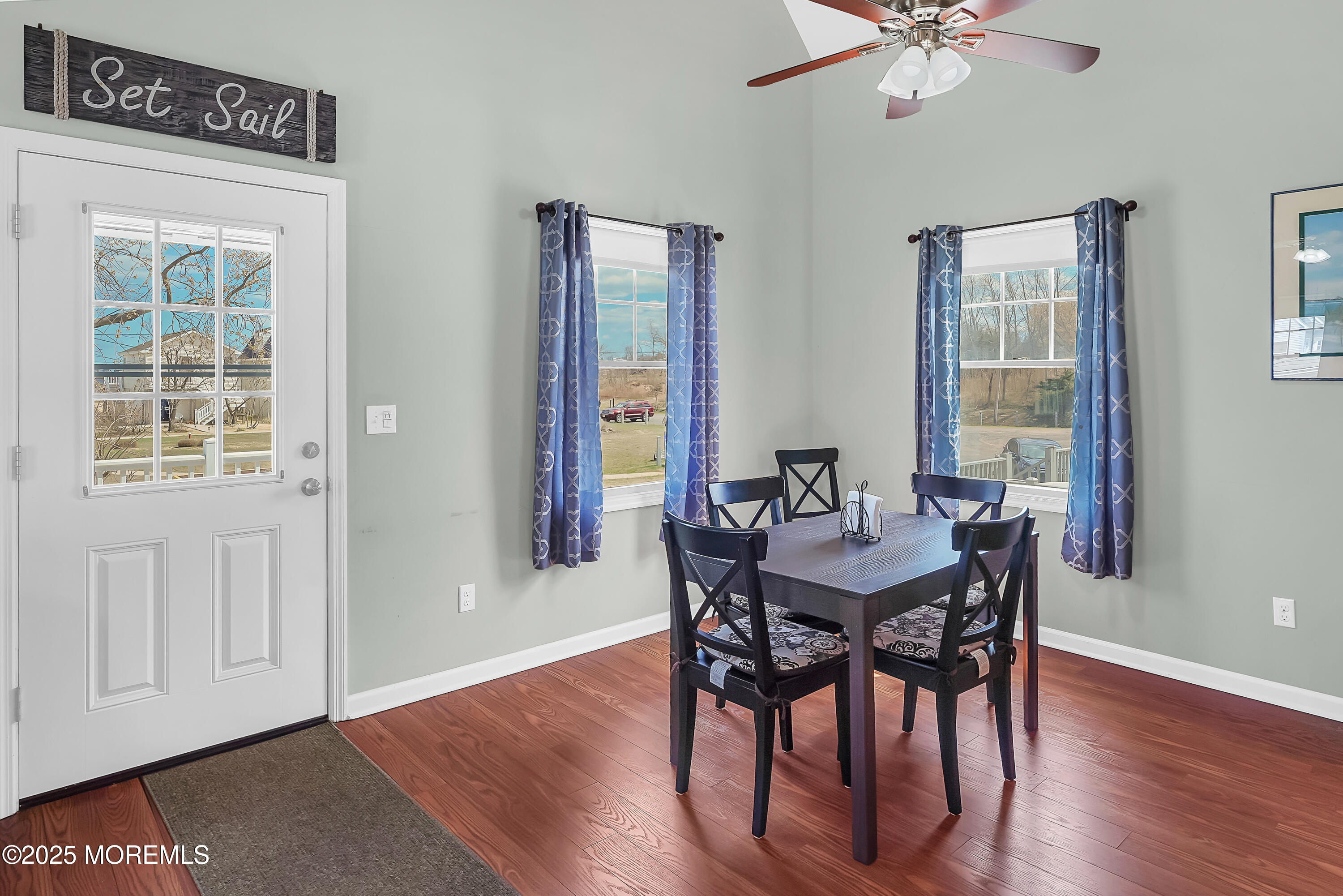 142 Black Point Road B2, Rumson, NJ, 07760 image 10
