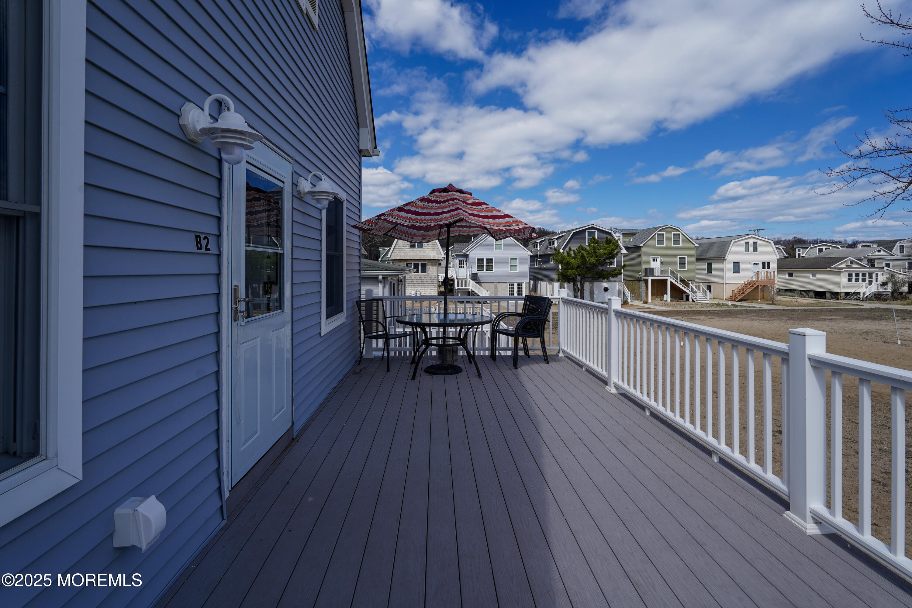 142 Black Point Road B2, Rumson, NJ, 07760 image 22