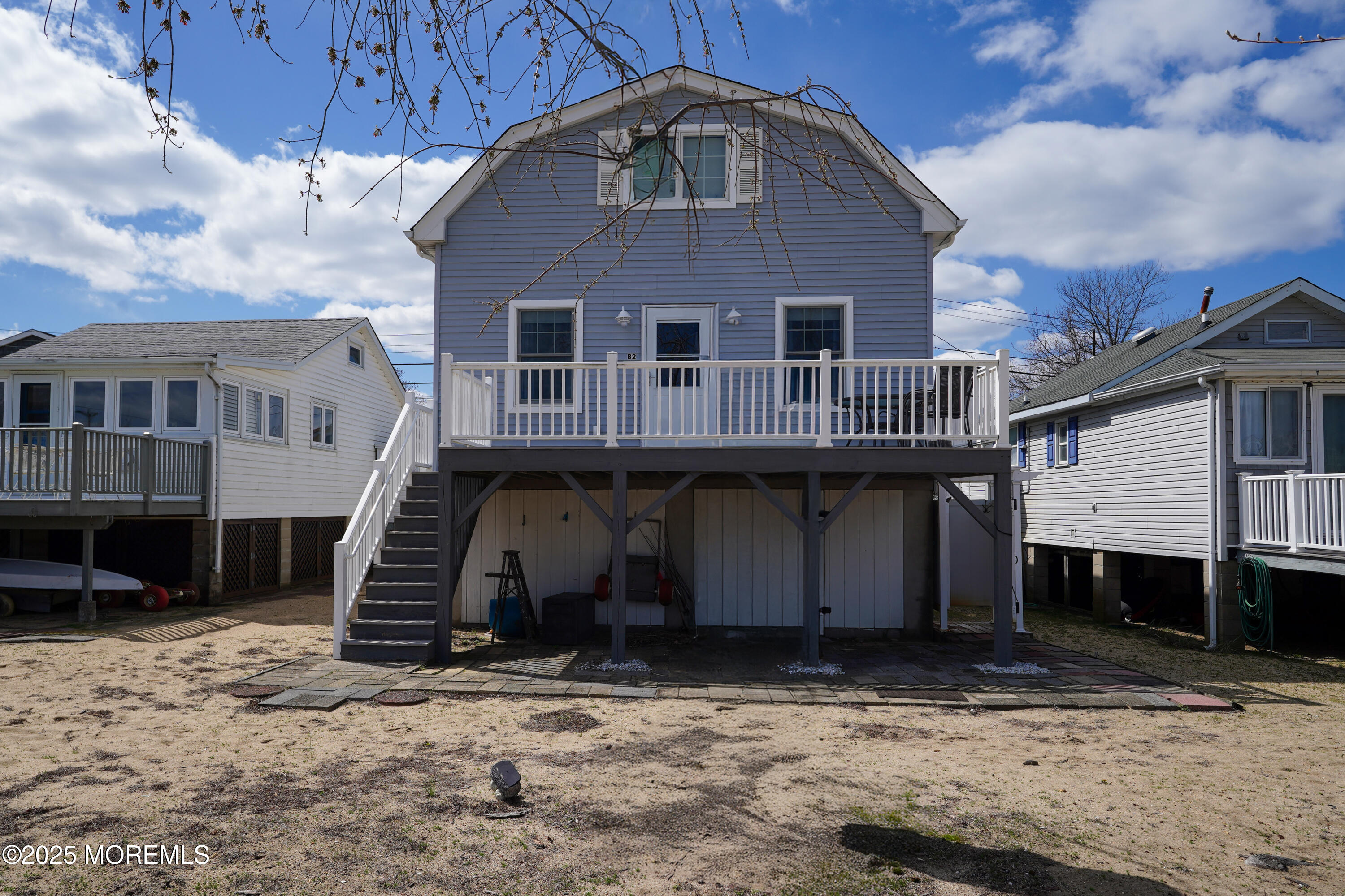 142 Black Point Road B2, Rumson, NJ, 07760 image 25