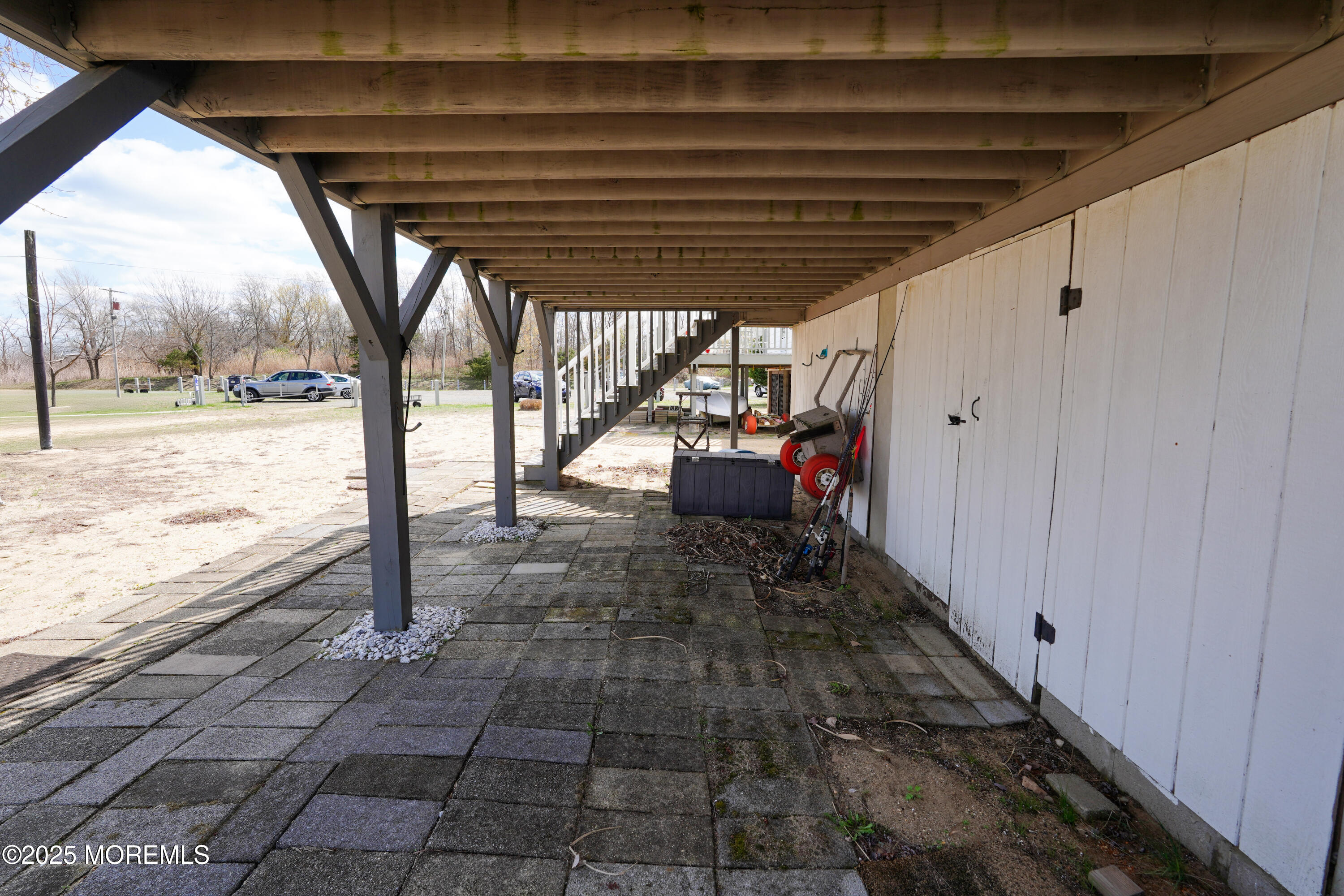 142 Black Point Road B2, Rumson, NJ, 07760 image 26