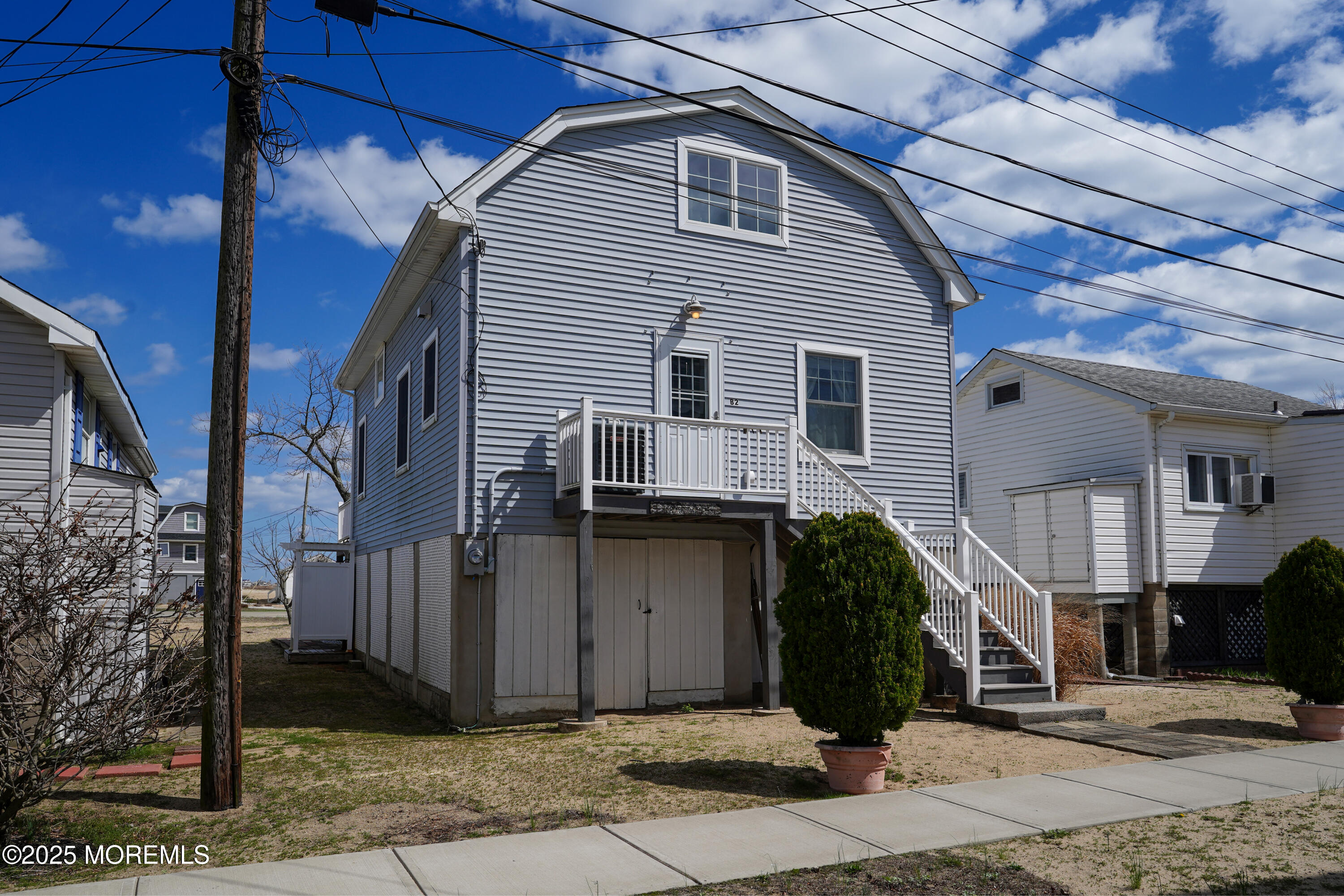 142 Black Point Road B2 Image 2